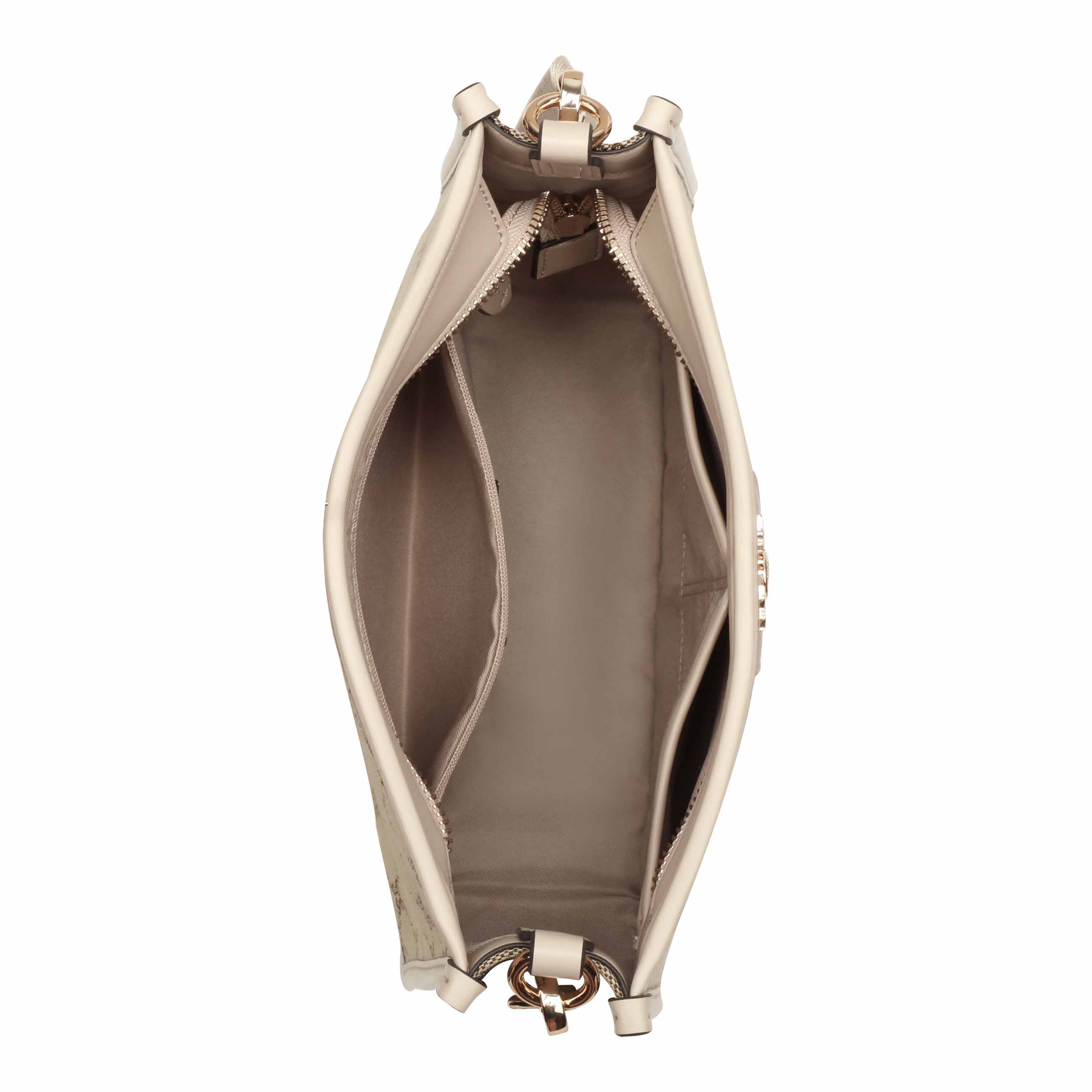Nine West Brice Crossbody Handbag - Image 4