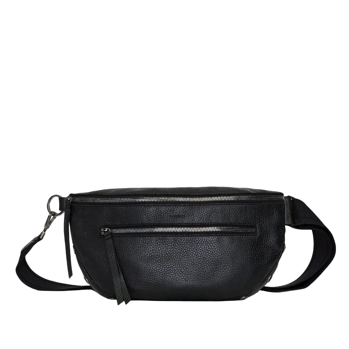 Hammitt Large Charles Crossbody Handbag