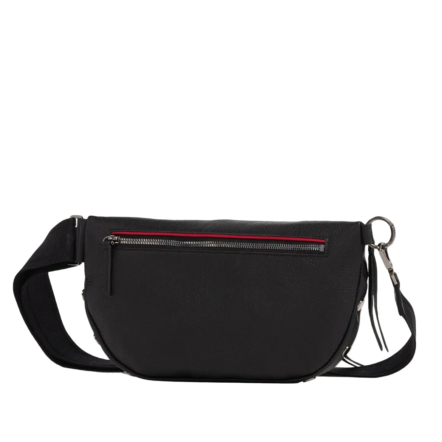 Hammitt Large Charles Crossbody Handbag - Image 3