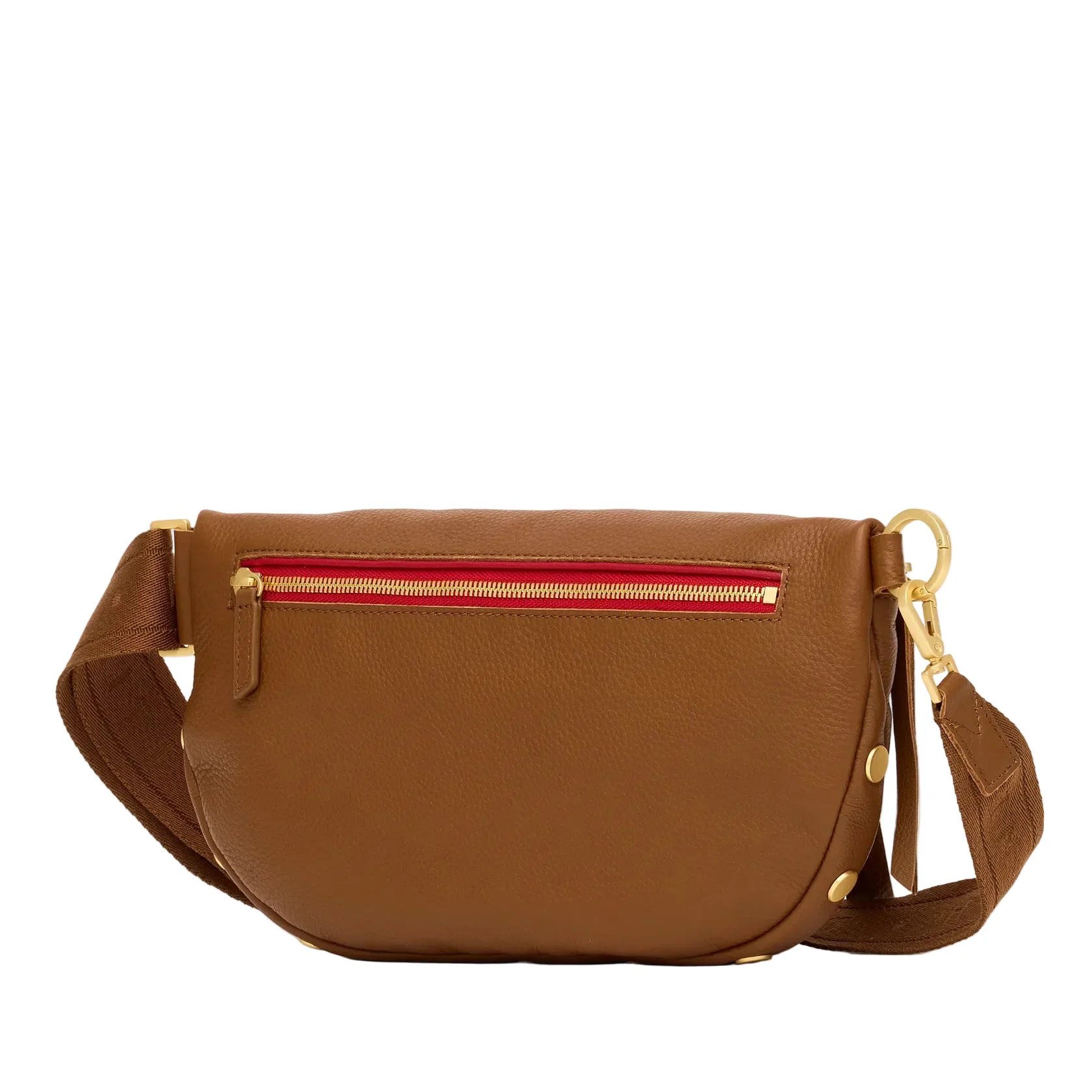 Hammitt Large Charles Crossbody Handbag - Image 3