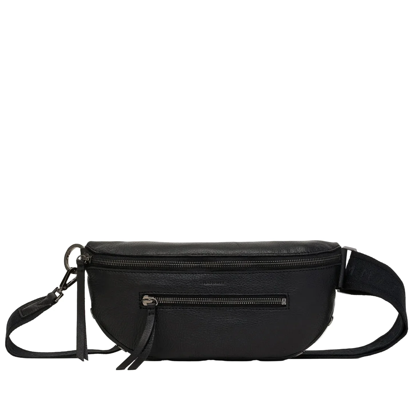 Hammitt Medium Charles Crossbody Handbag