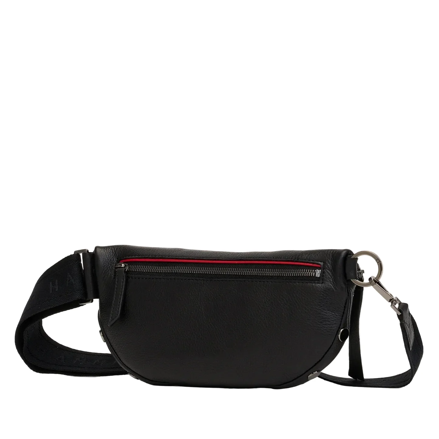 Hammitt Medium Charles Crossbody Handbag - Image 3