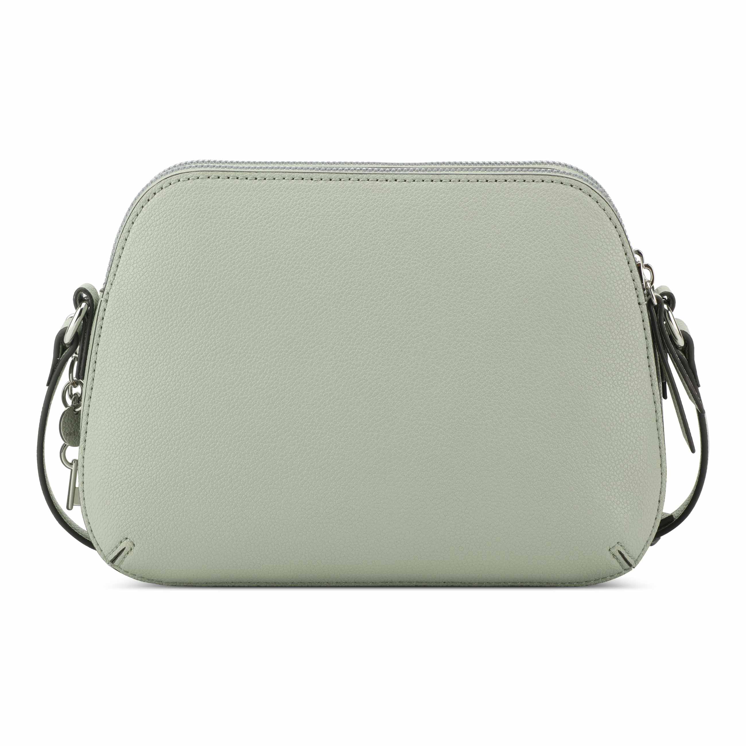 Nine West Cibrina Mini Dome Crossbody Handbag - Image 3