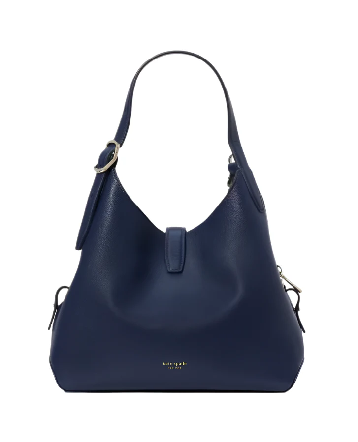 Kate Spade Deco Medium Crossbody Tote Handbag - Image 4