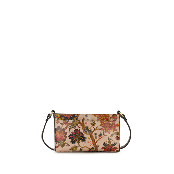 Patricia Nash Dovera Crossbody Handbag - Image 2