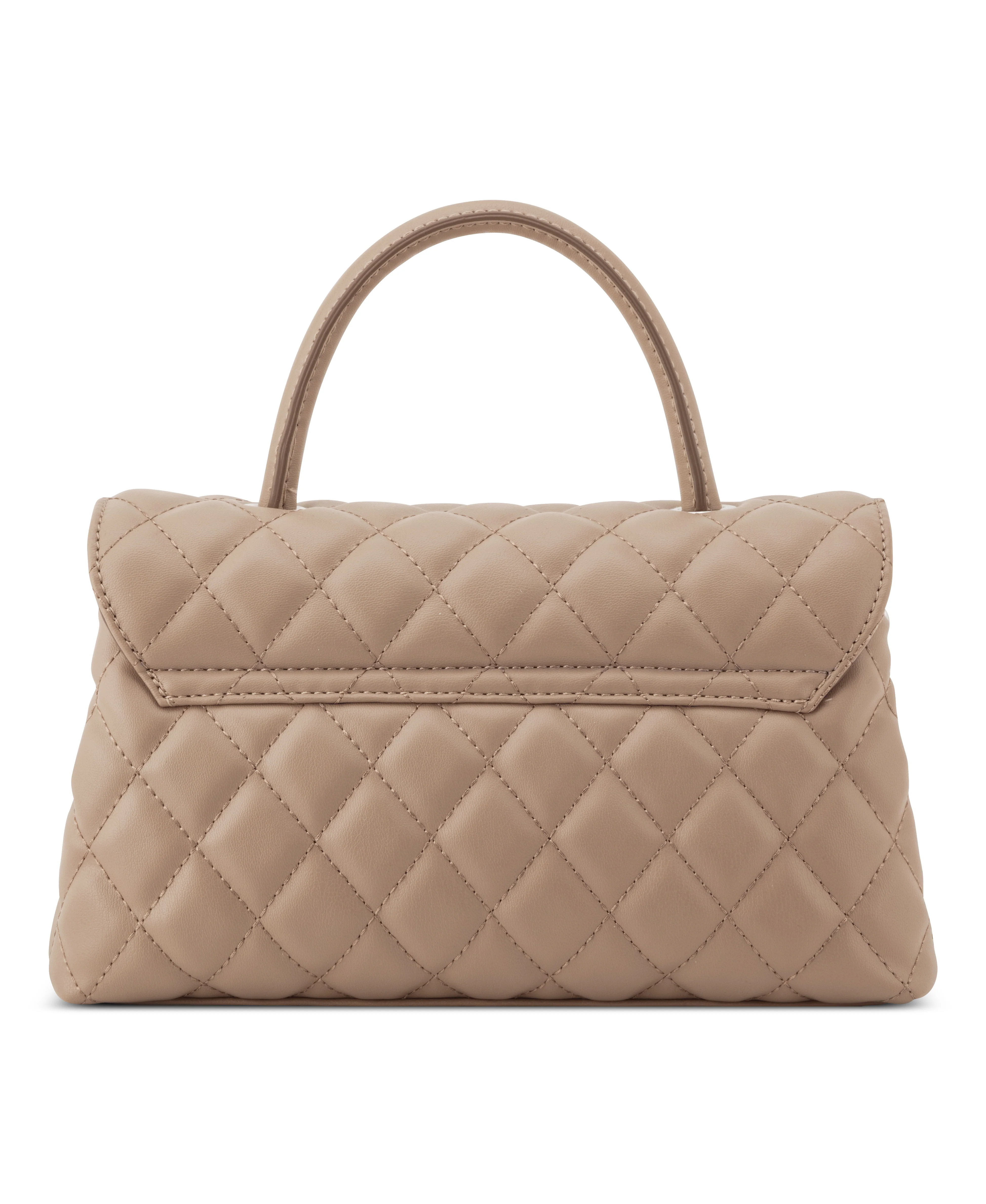Nine West Emelina Top Handle Crossbody Handbag - Image 3