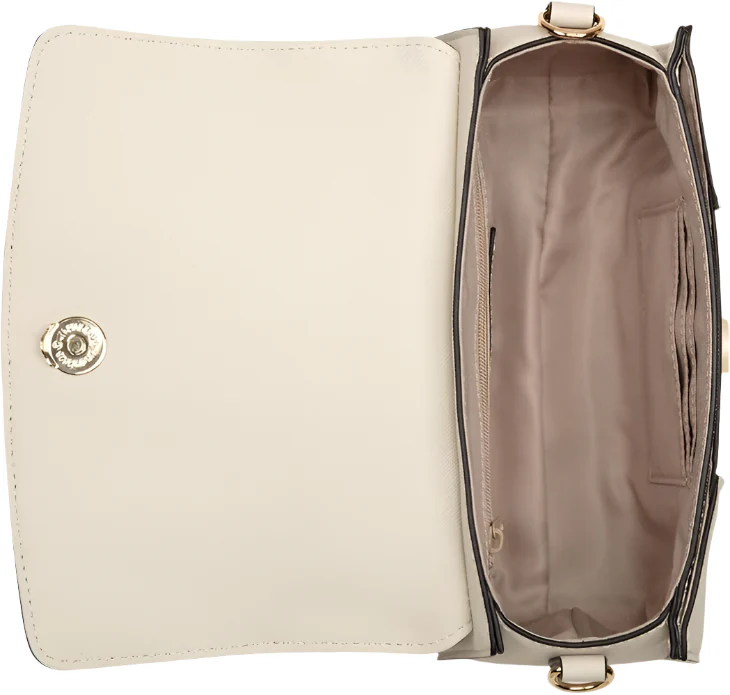Nine West Grady Flap Crossbody Handbag - Image 2