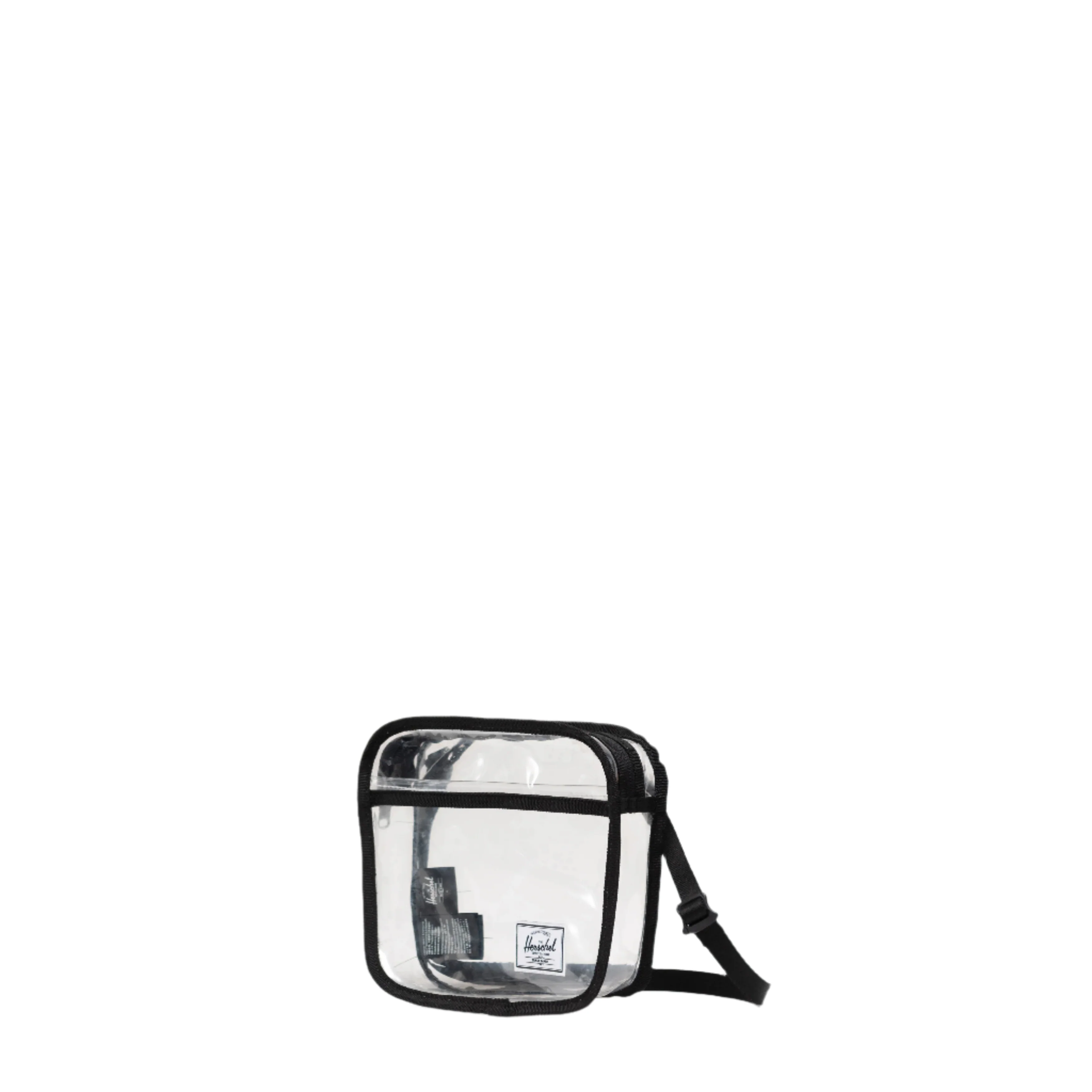 Herschel Supply Co. Classic Crossbody Handbag - Image 2