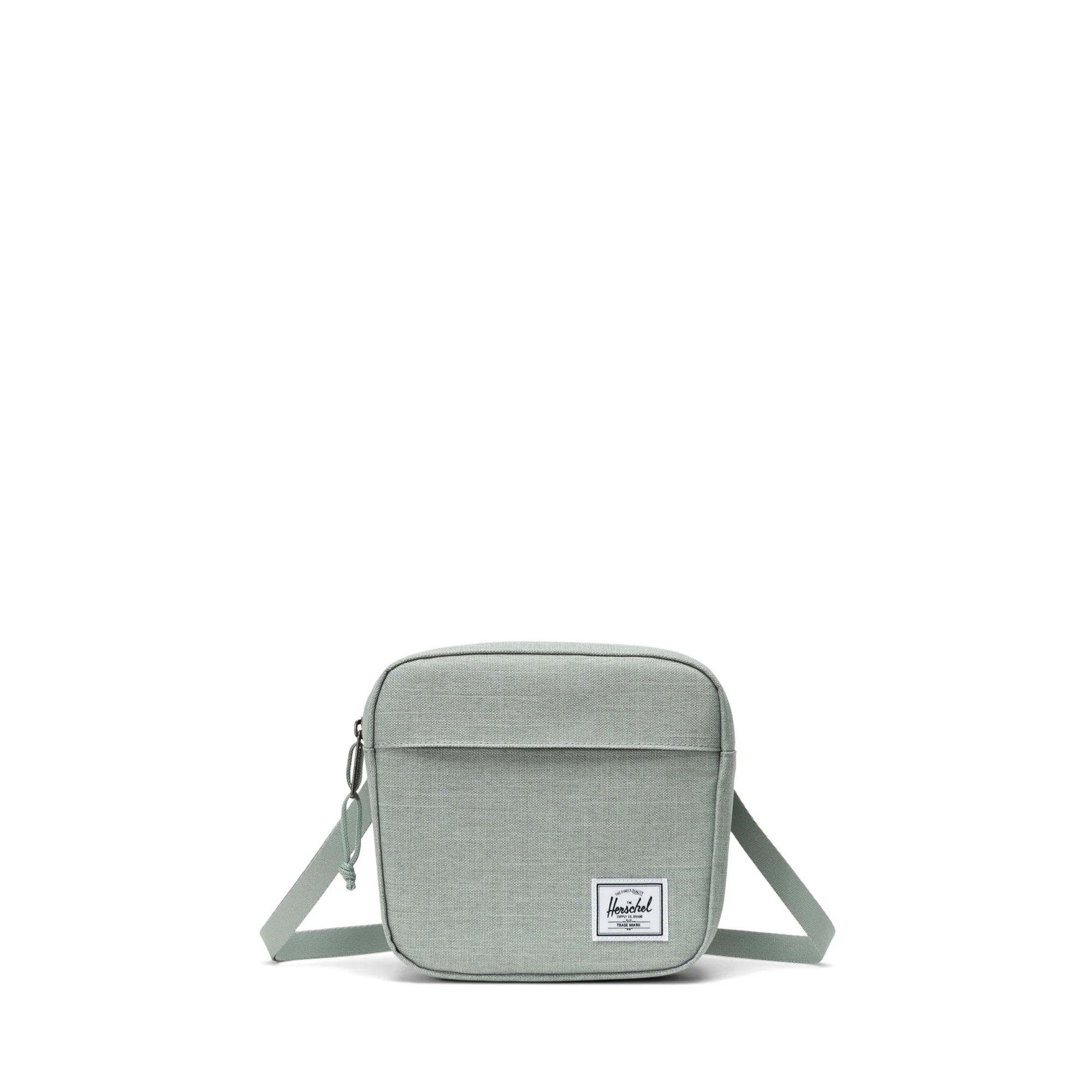 Herschel Supply Co. Classic Crossbody Handbag