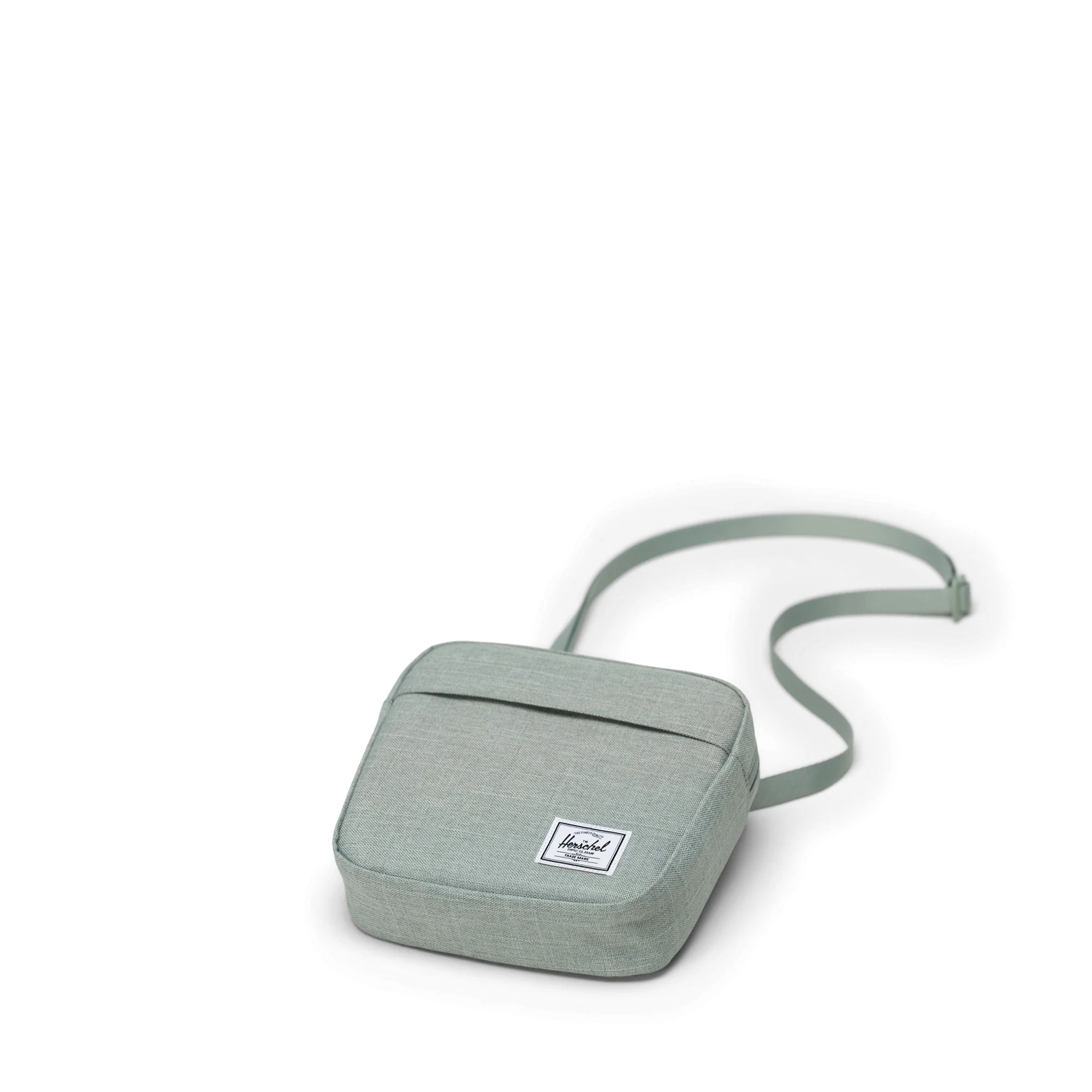 Herschel Supply Co. Classic Crossbody Handbag - Image 3