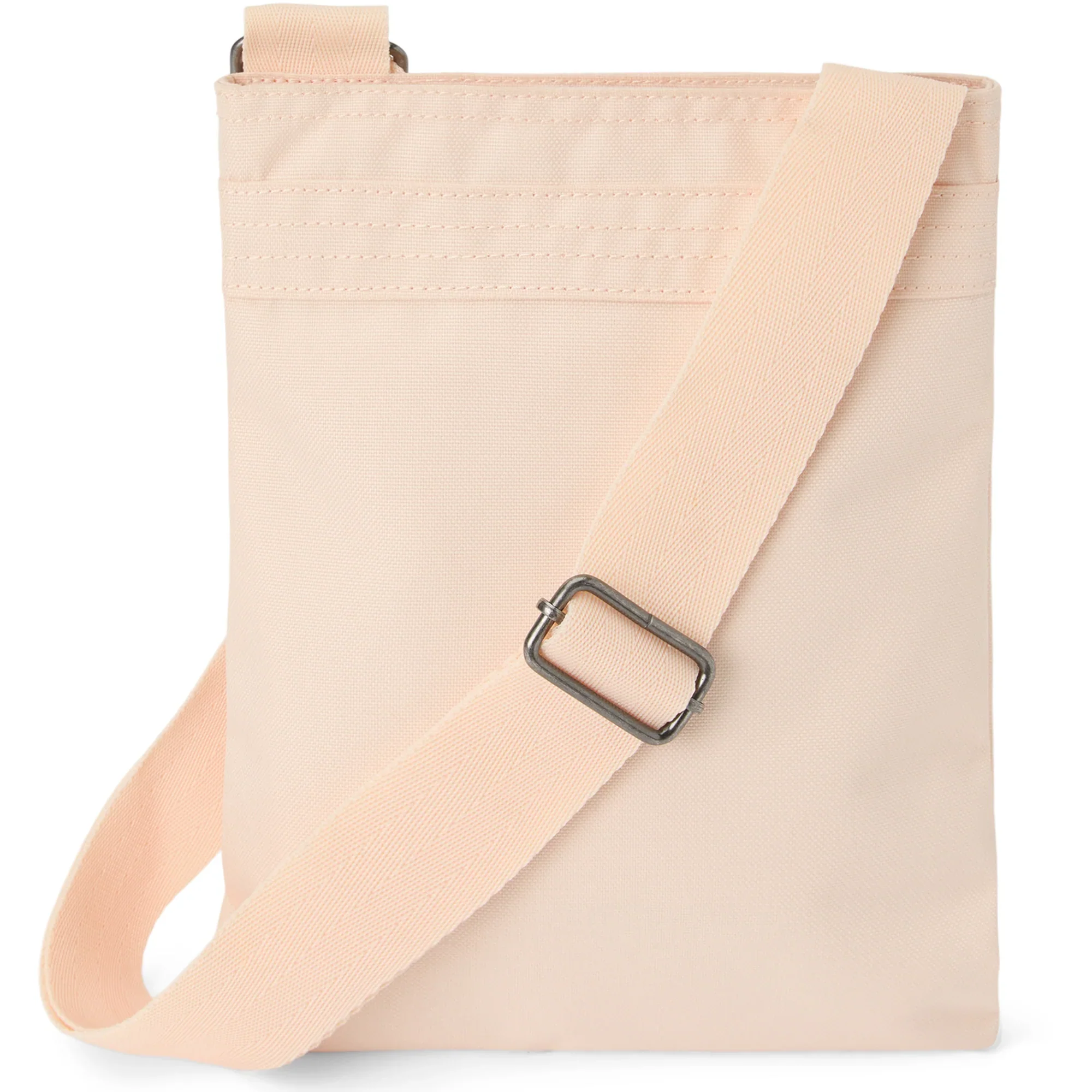 Dakine Jive Crossbody Handbag - Image 2