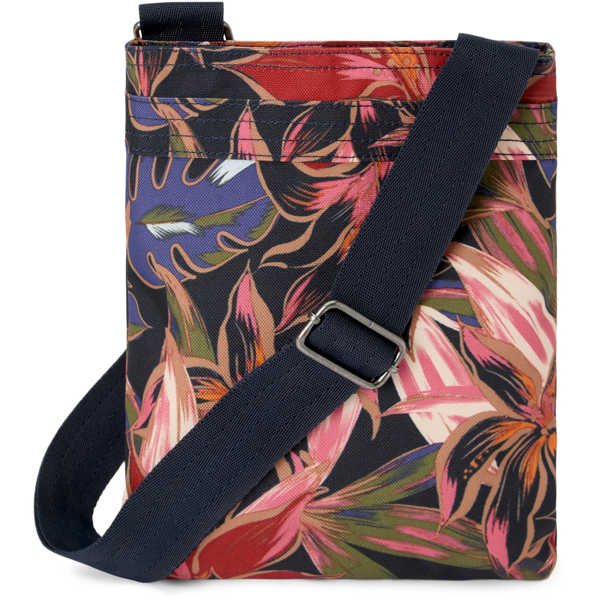 Dakine Jive Crossbody Handbag - Image 2