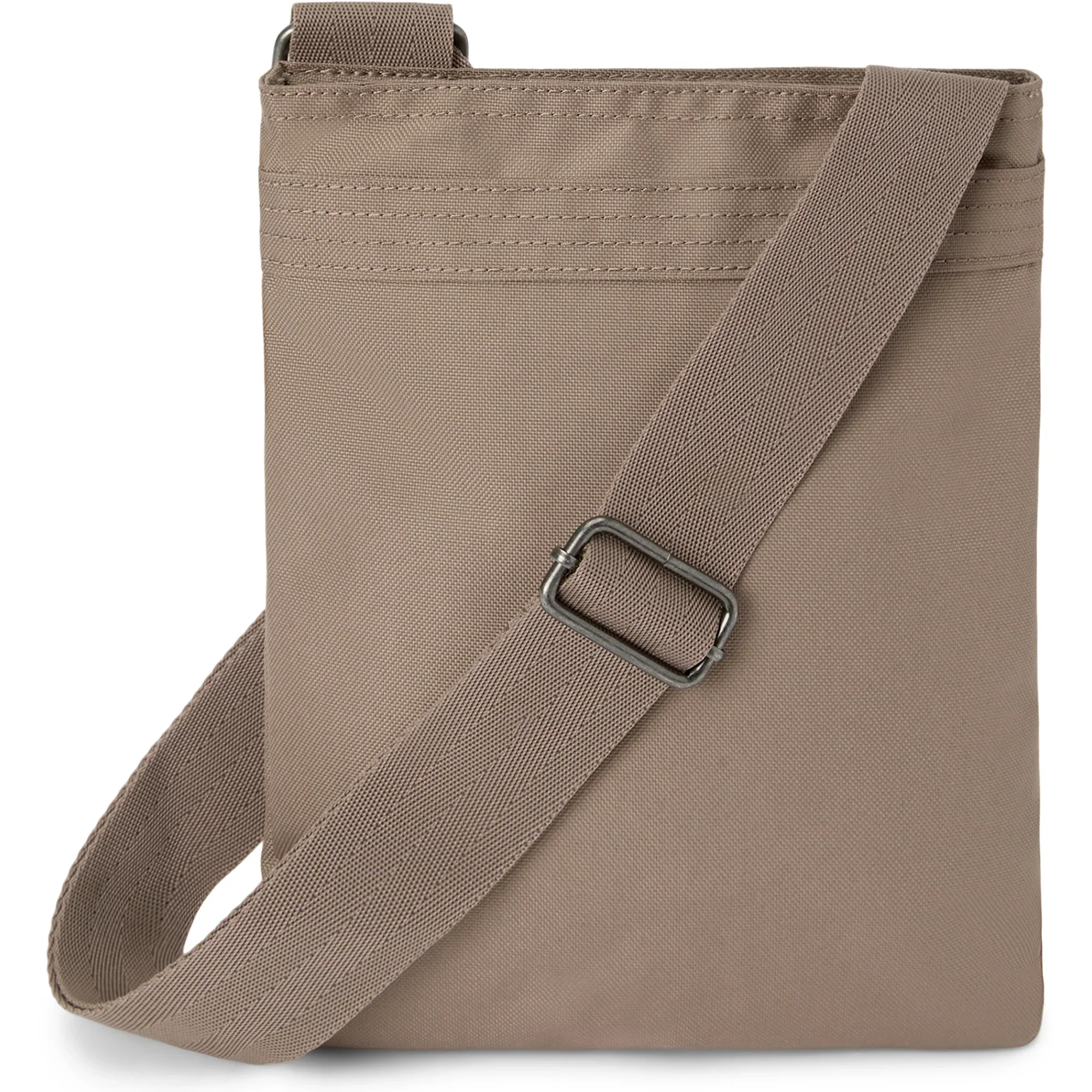 Dakine Jive Crossbody Handbag - Image 2