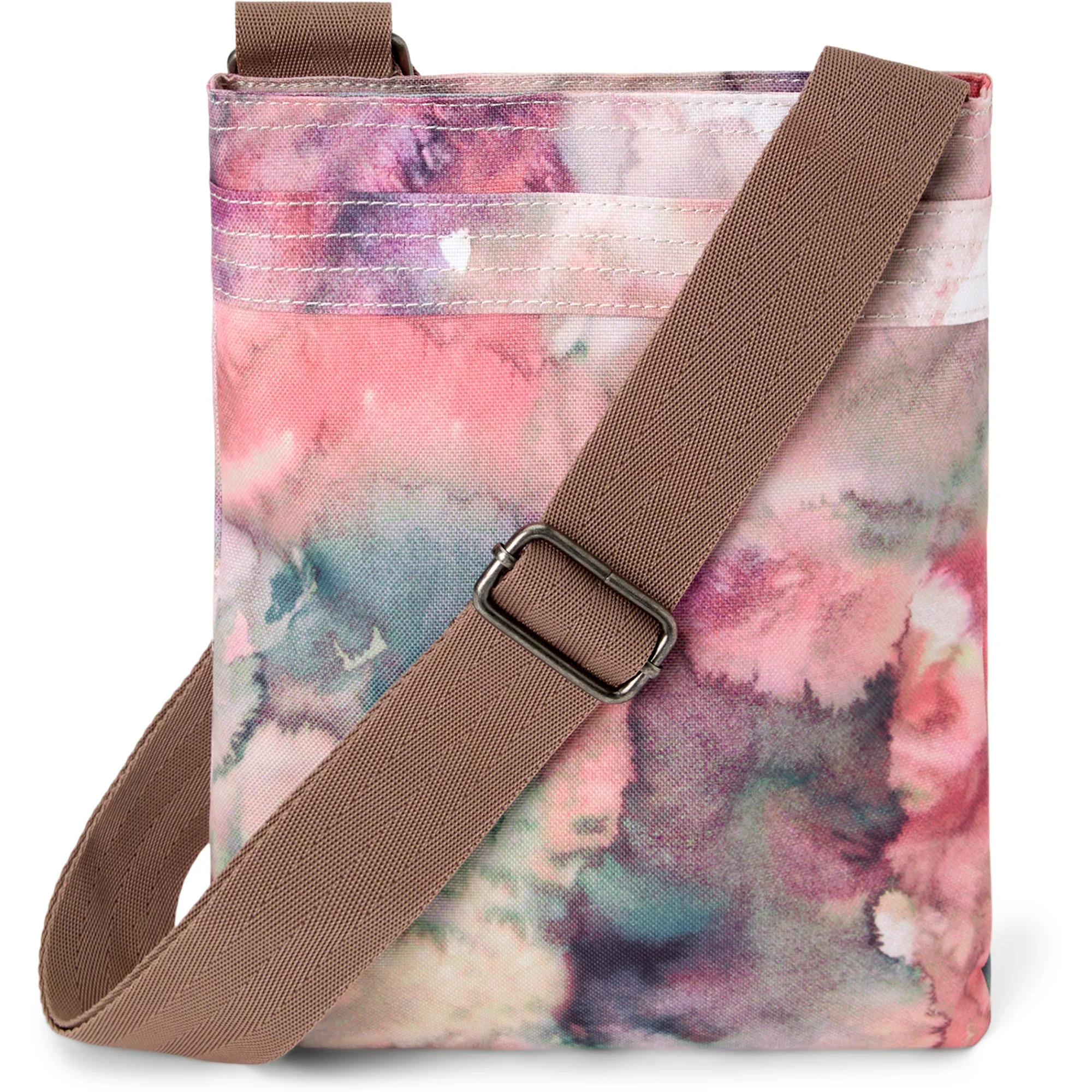 Dakine Jive Crossbody Handbag - Image 2