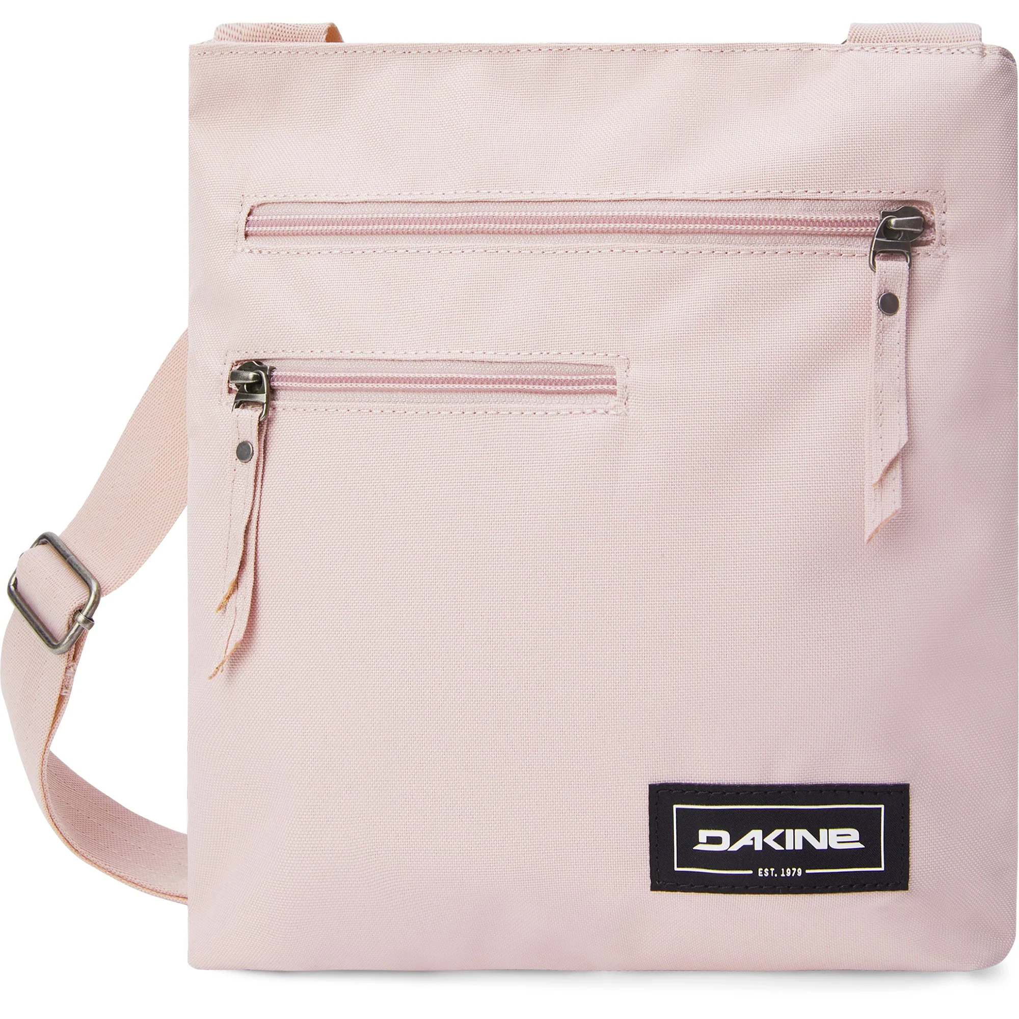 Dakine Jo Jo Crossbody Handbag