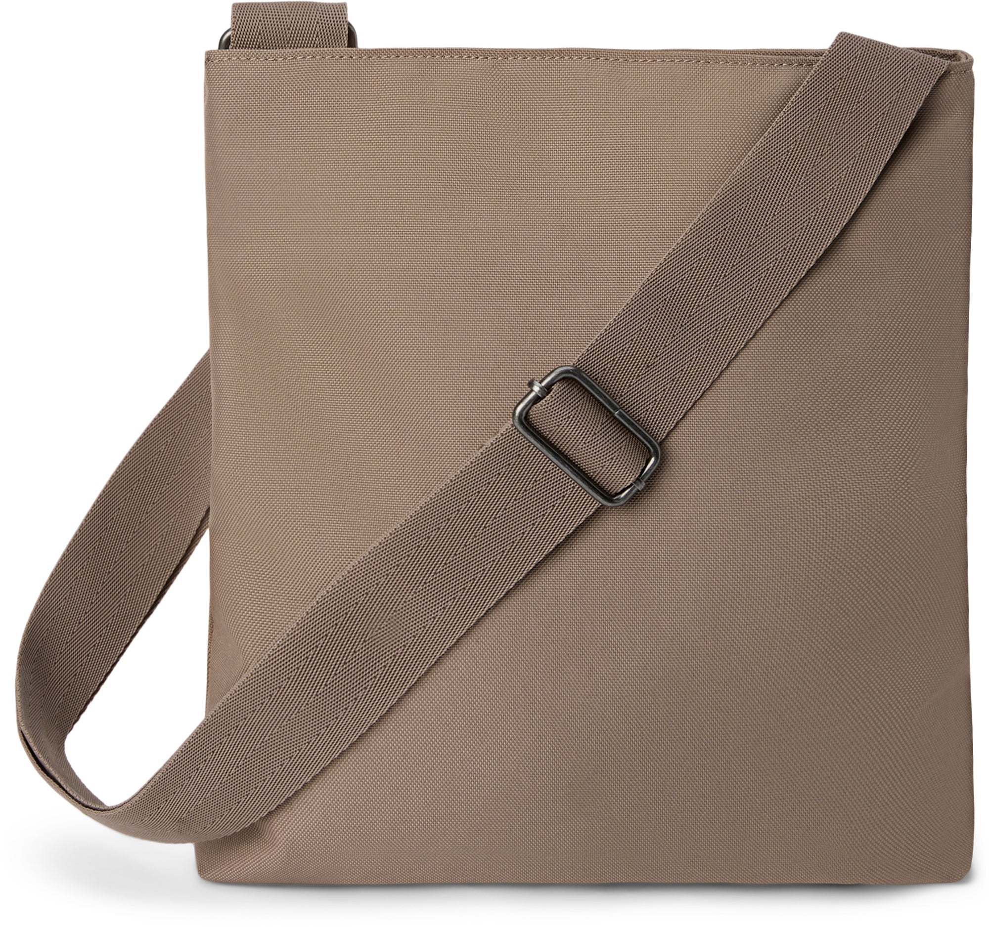 Dakine Jo Jo Crossbody Handbag - Image 2