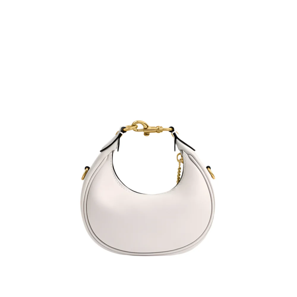 Coach Jonie Crossbody Handbag - Image 3