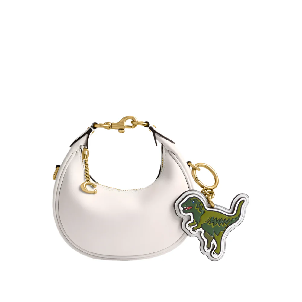 Coach Jonie Crossbody Handbag - Image 6