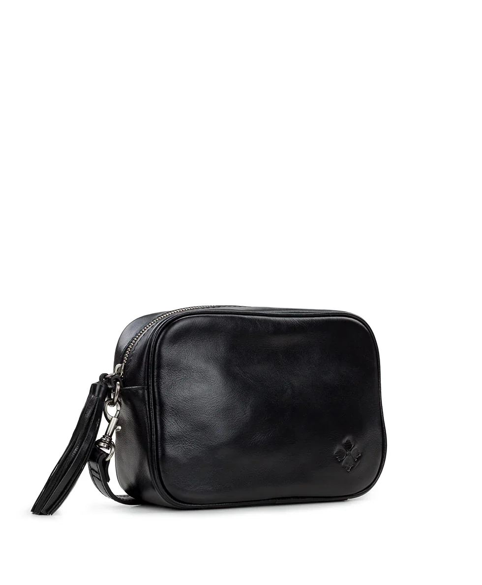 Patricia Nash Josie Crossbody Handbag - Image 3