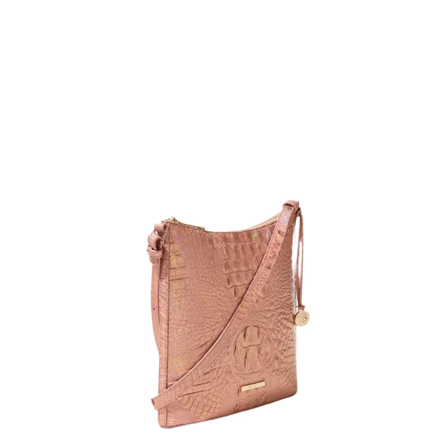 BRAHMIN Katie Crossbody Handbag - Image 2