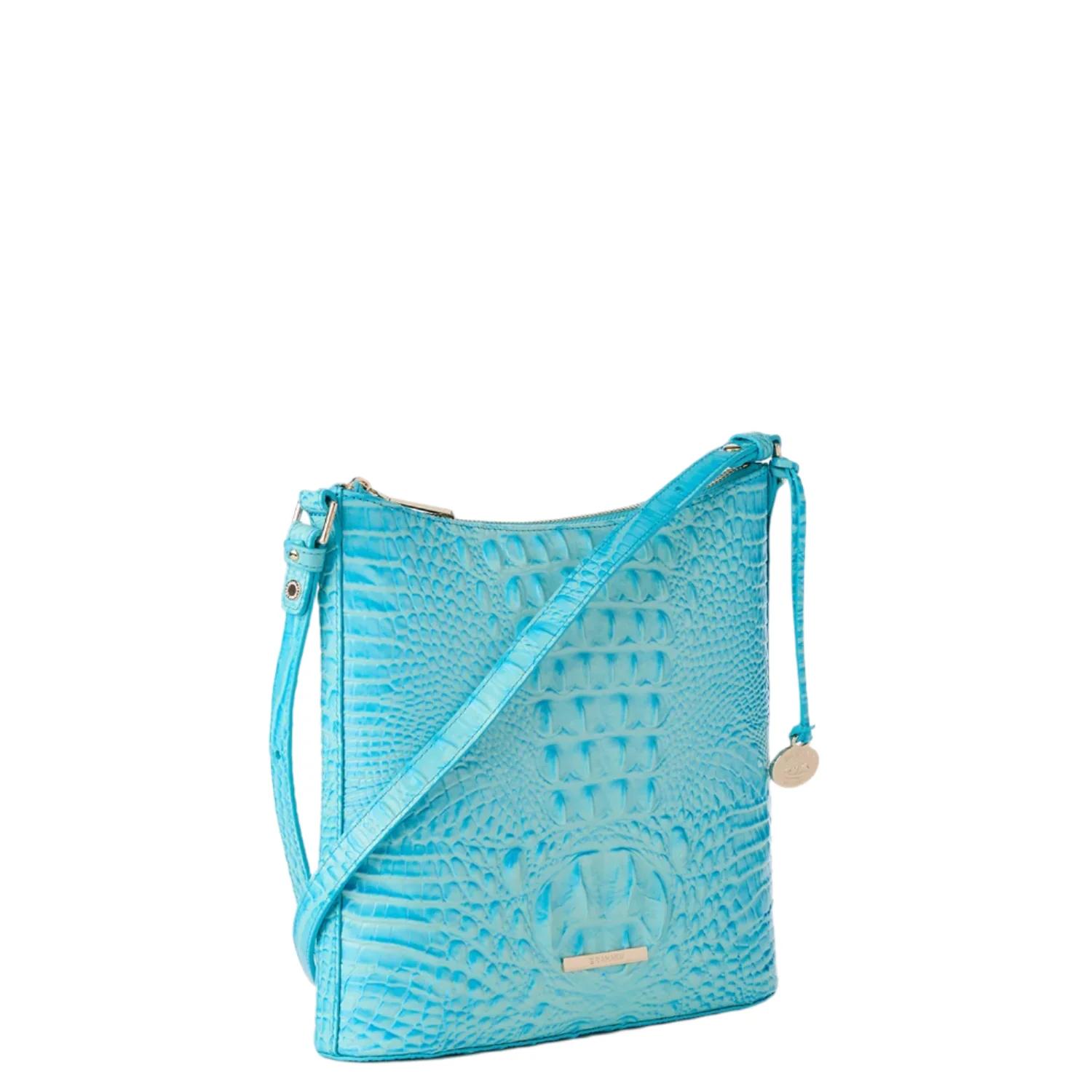 BRAHMIN Katie Crossbody Handbag - Image 2