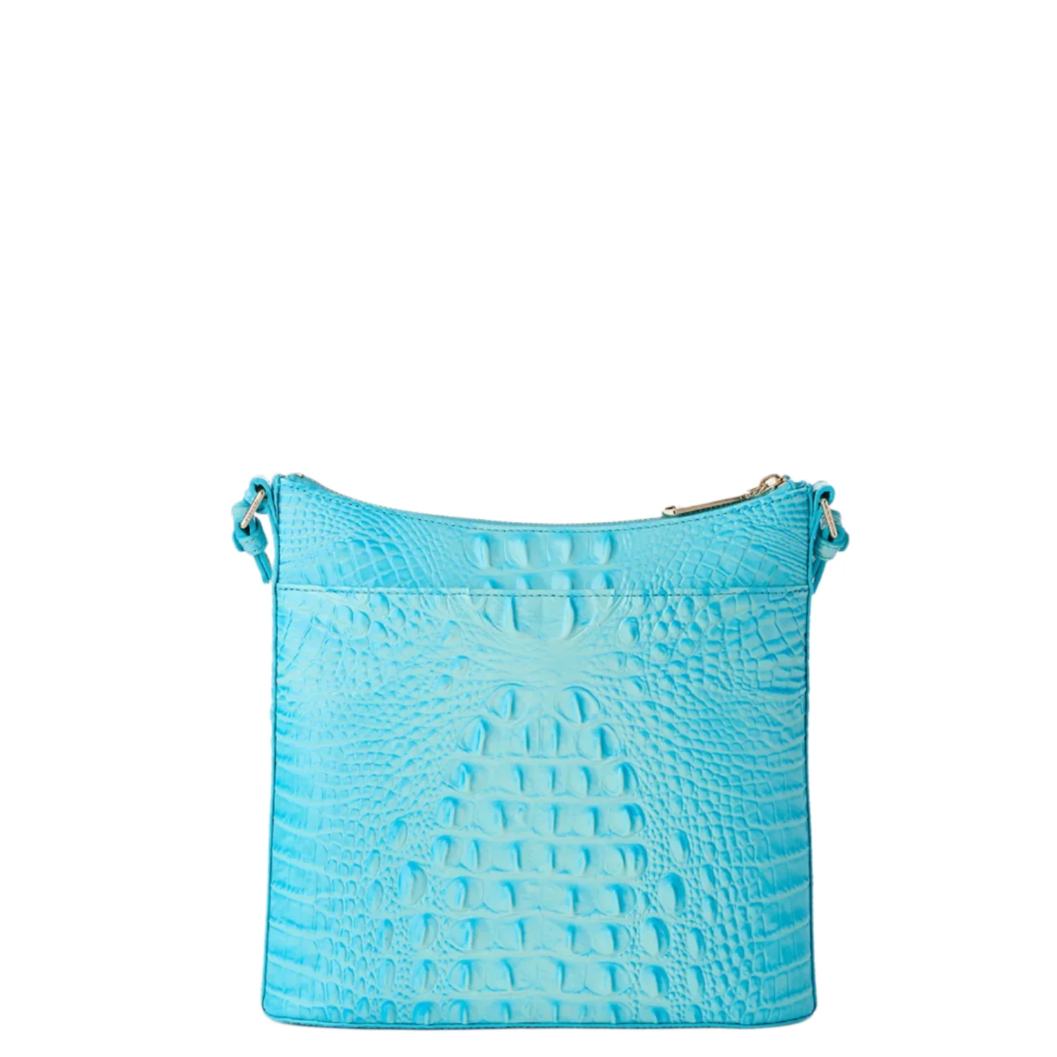 BRAHMIN Katie Crossbody Handbag - Image 3
