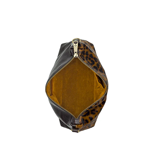 Patricia Nash Kolena Crossbody Handbag - Image 4