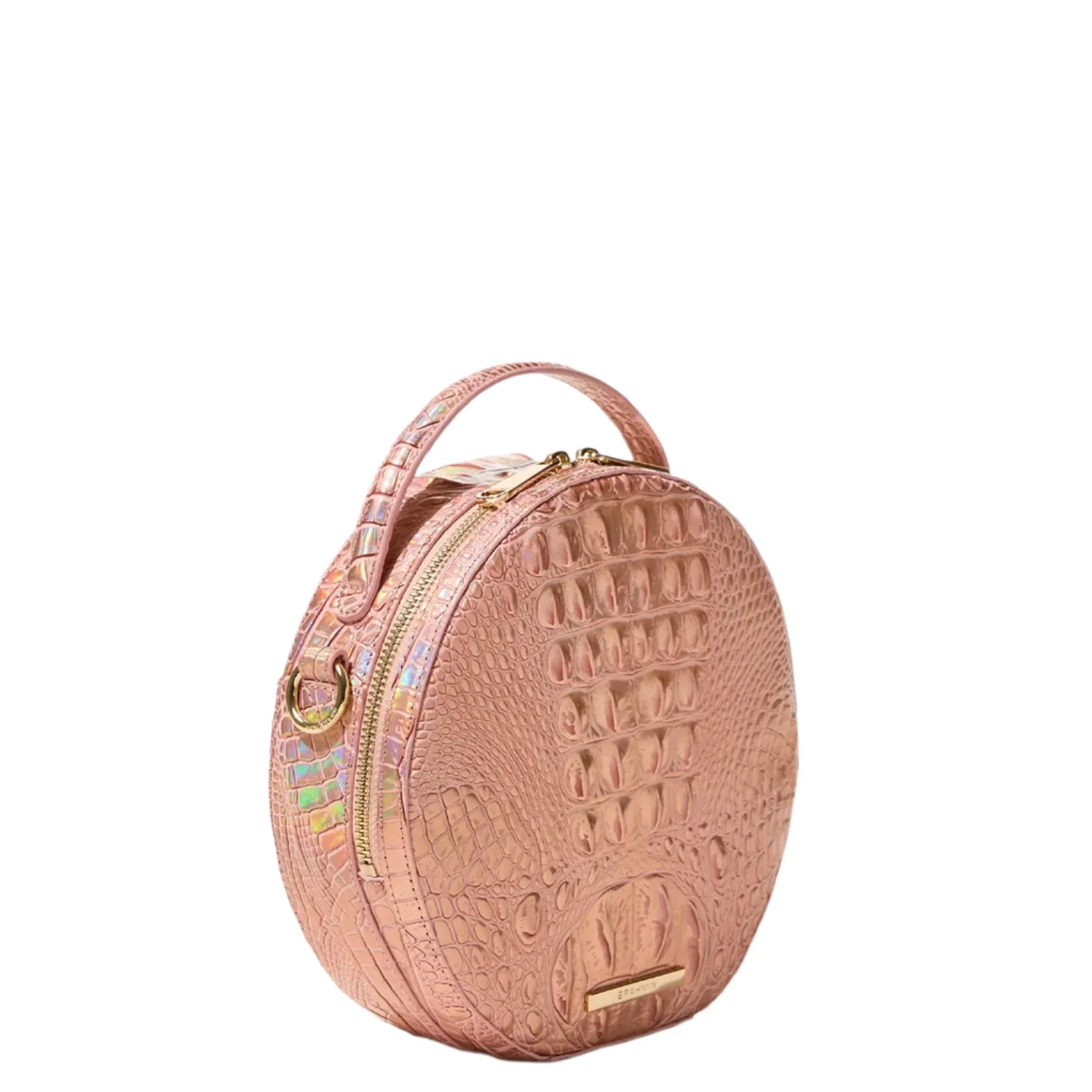 BRAHMIN Lane Crossbody Handbag - Image 2