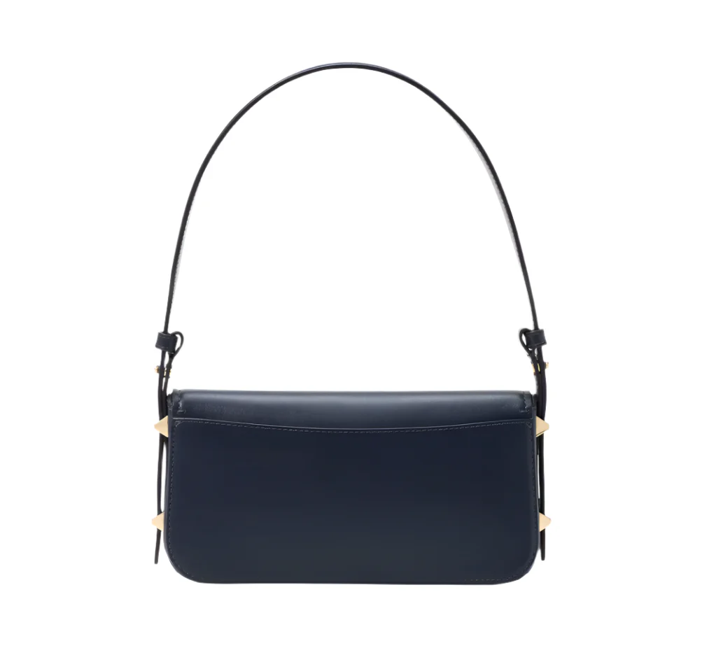 Kate Spade Liv Shoulder Handbag - Image 3