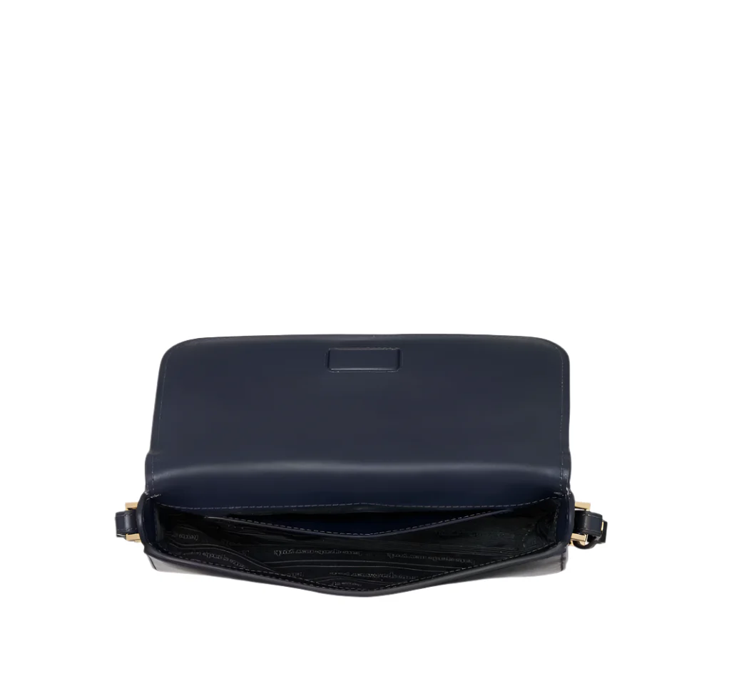 Kate Spade Liv Shoulder Handbag - Image 4
