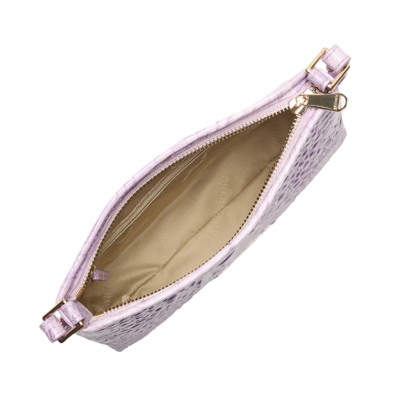 BRAHMIN Lorelei Shoulder Handbag - Image 4