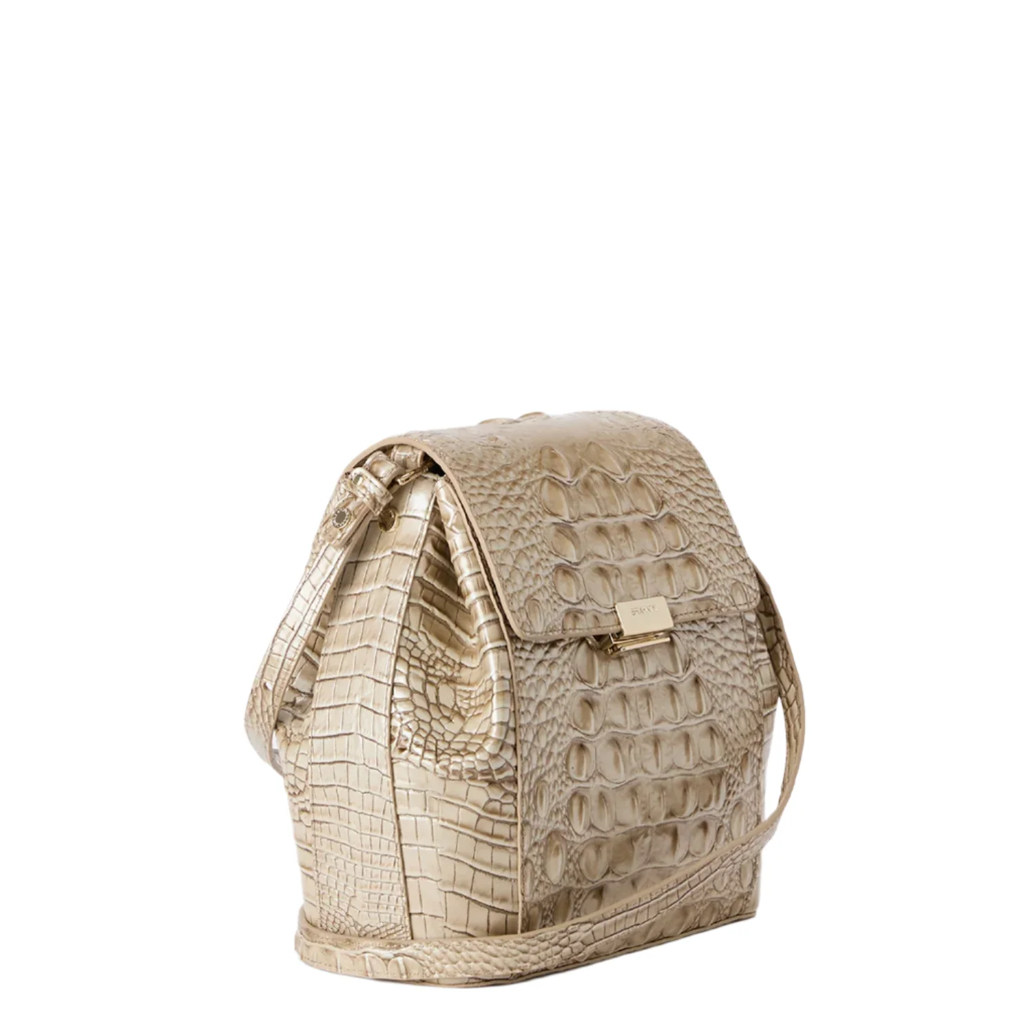 BRAHMIN Margo Crossbody Handbag - Image 2