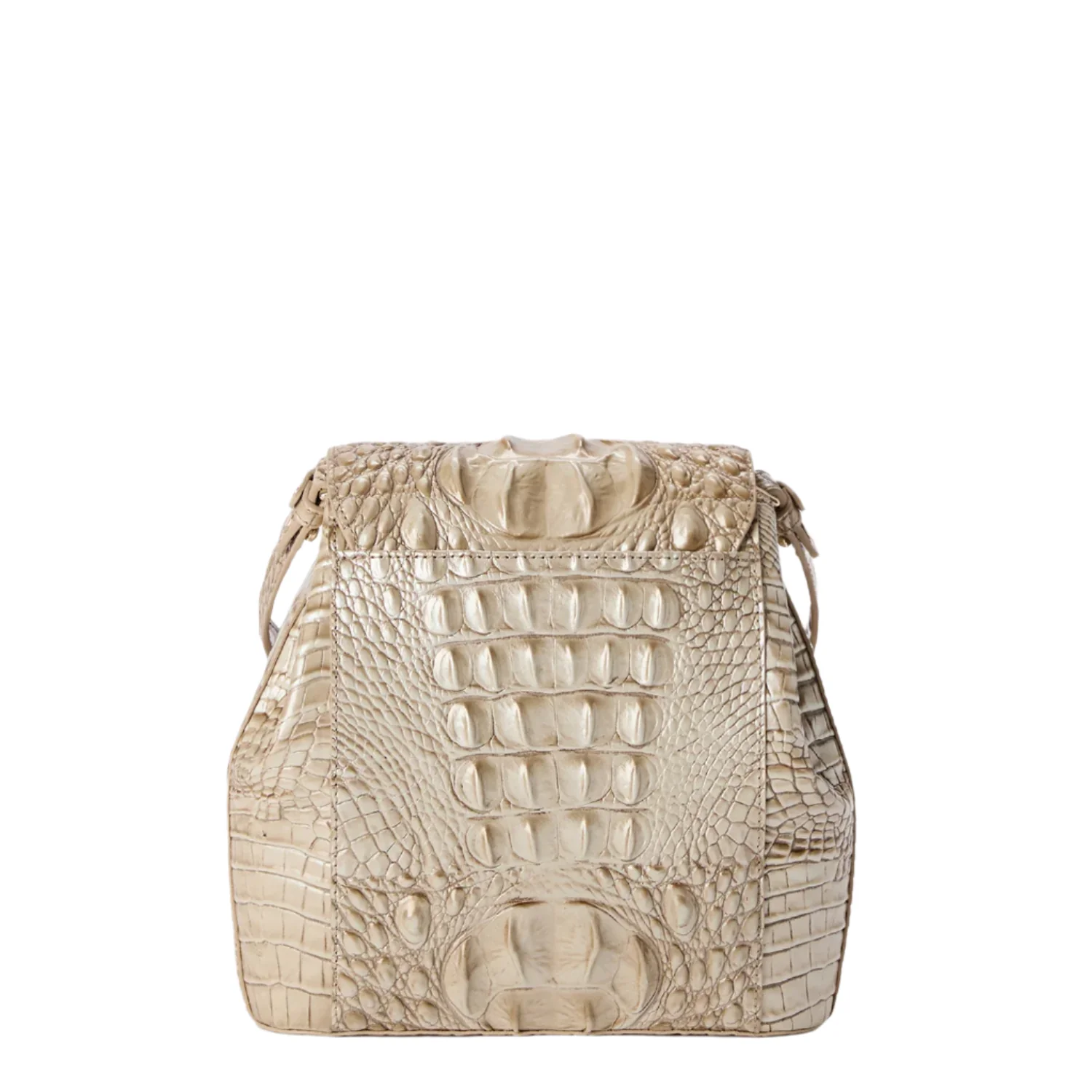 BRAHMIN Margo Crossbody Handbag - Image 3