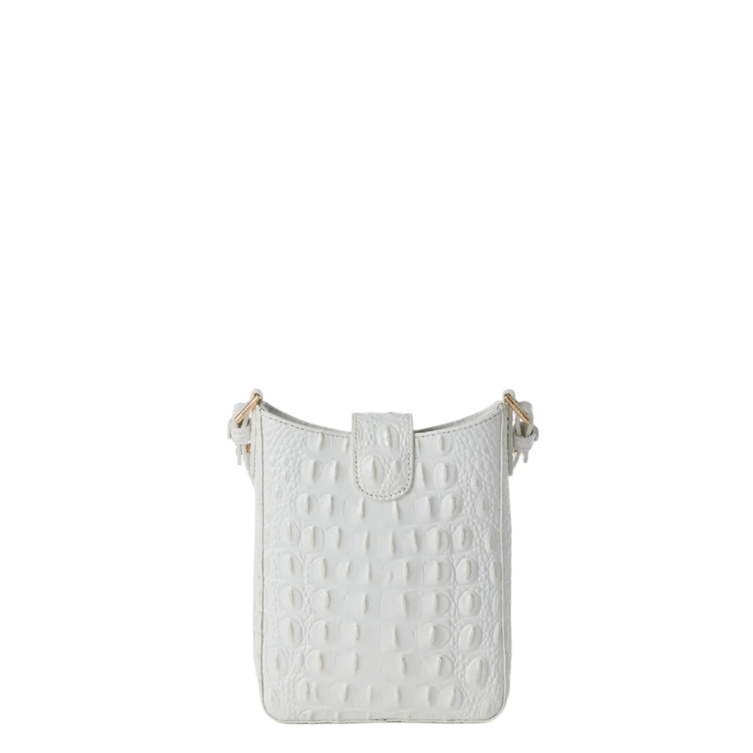 BRAHMIN Marley Crossbody Handbag - Image 3
