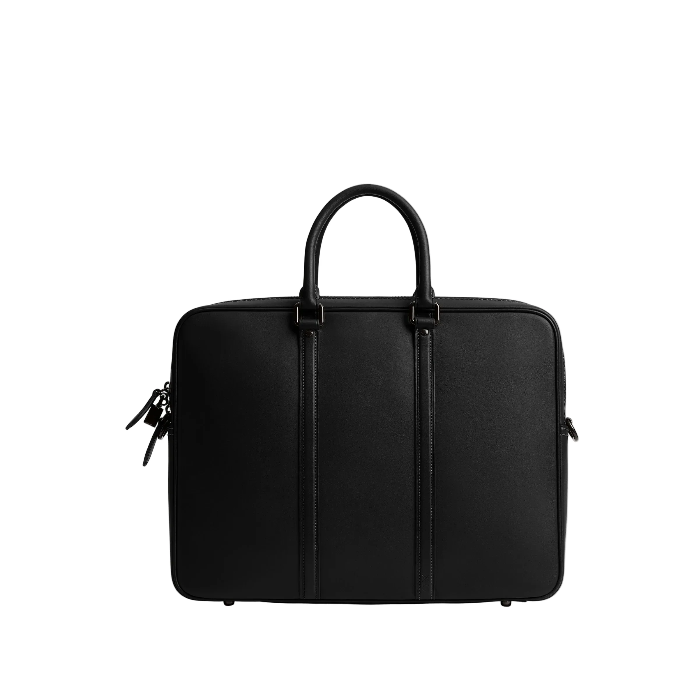 COACH Metropolitan Workbag - Image 3