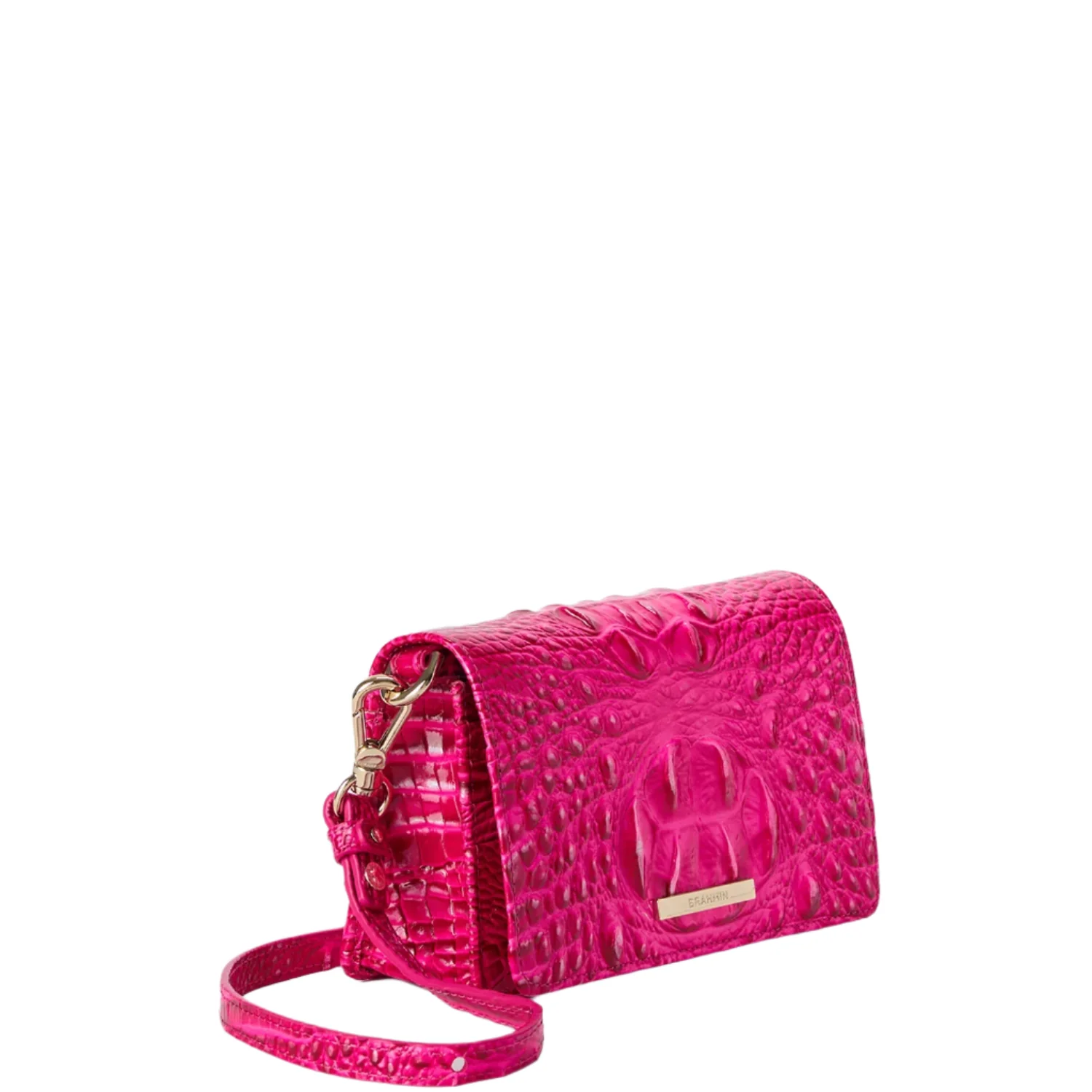 BRAHMIN Minuette Crossbody Handbag - Image 2