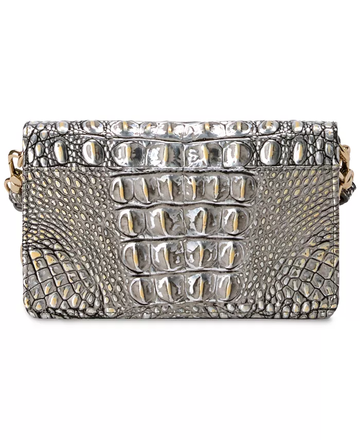 BRAHMIN Minuette Crossbody Handbag - Image 3