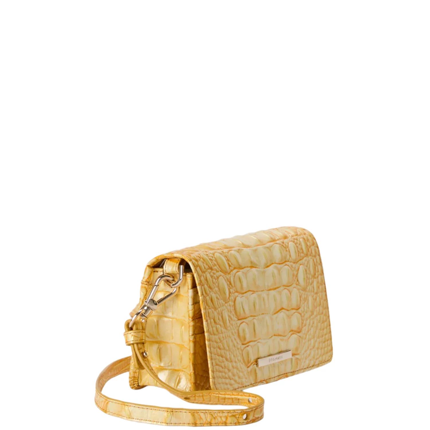 BRAHMIN Minuette Crossbody Handbag - Image 2