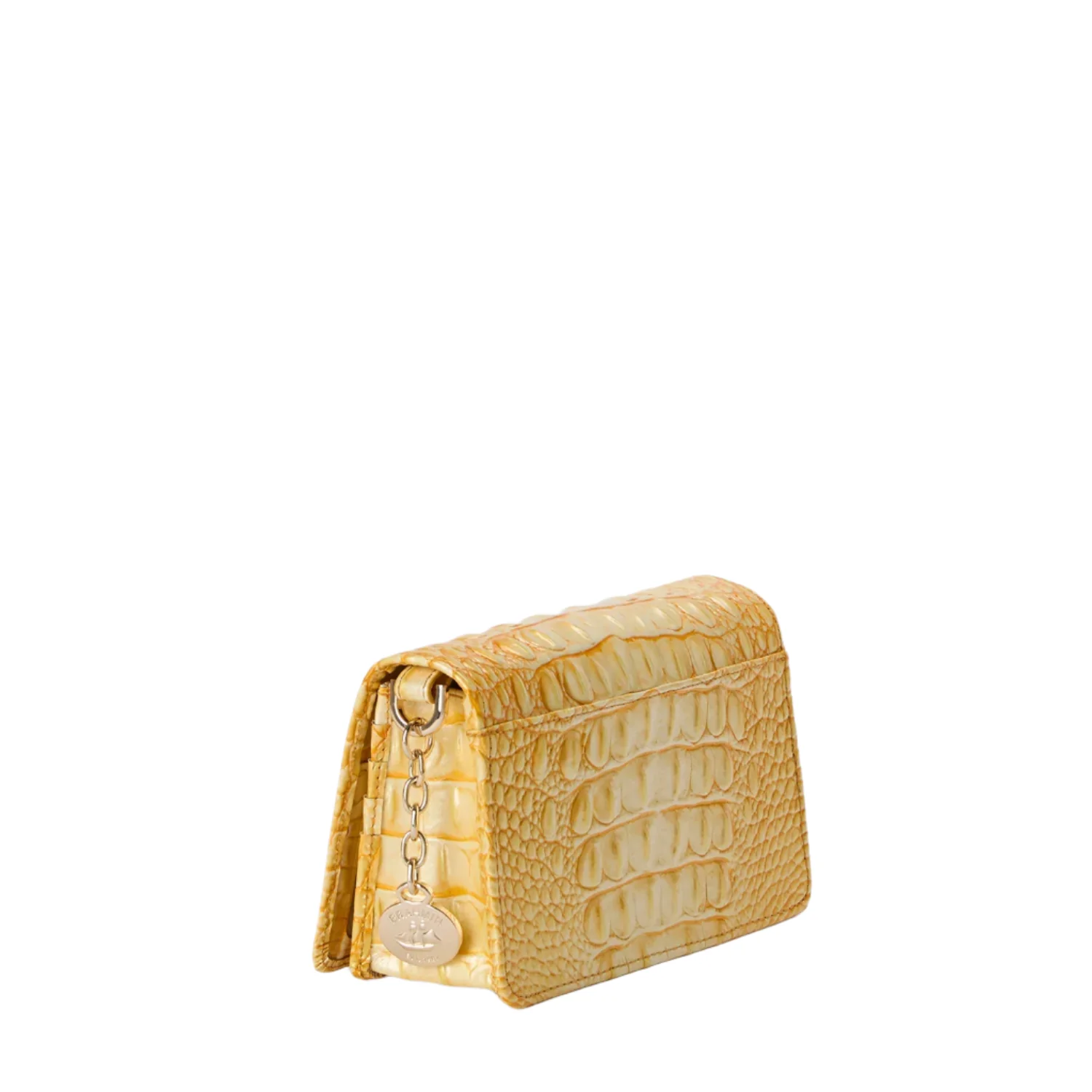 BRAHMIN Minuette Crossbody Handbag - Image 5