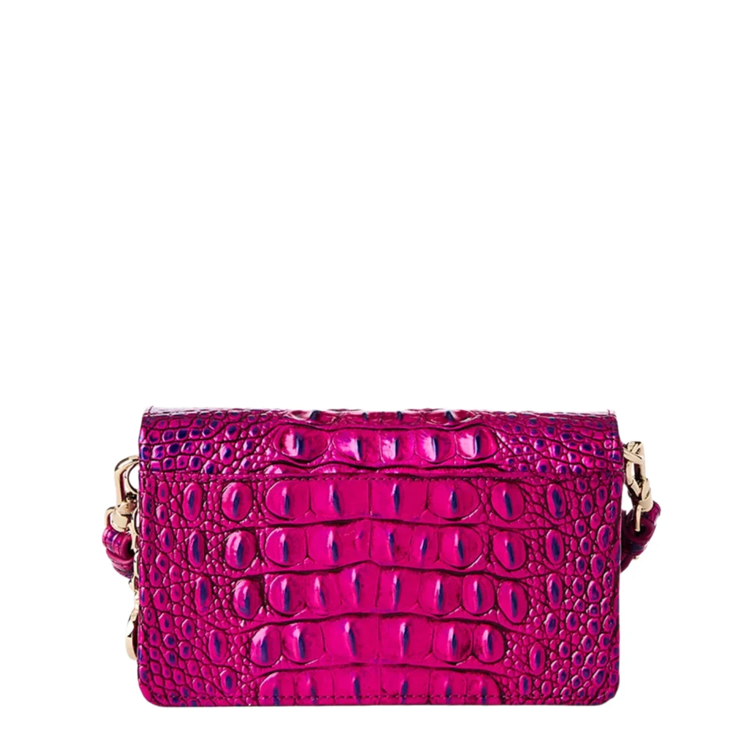 BRAHMIN Minuette Crossbody Handbag - Image 3