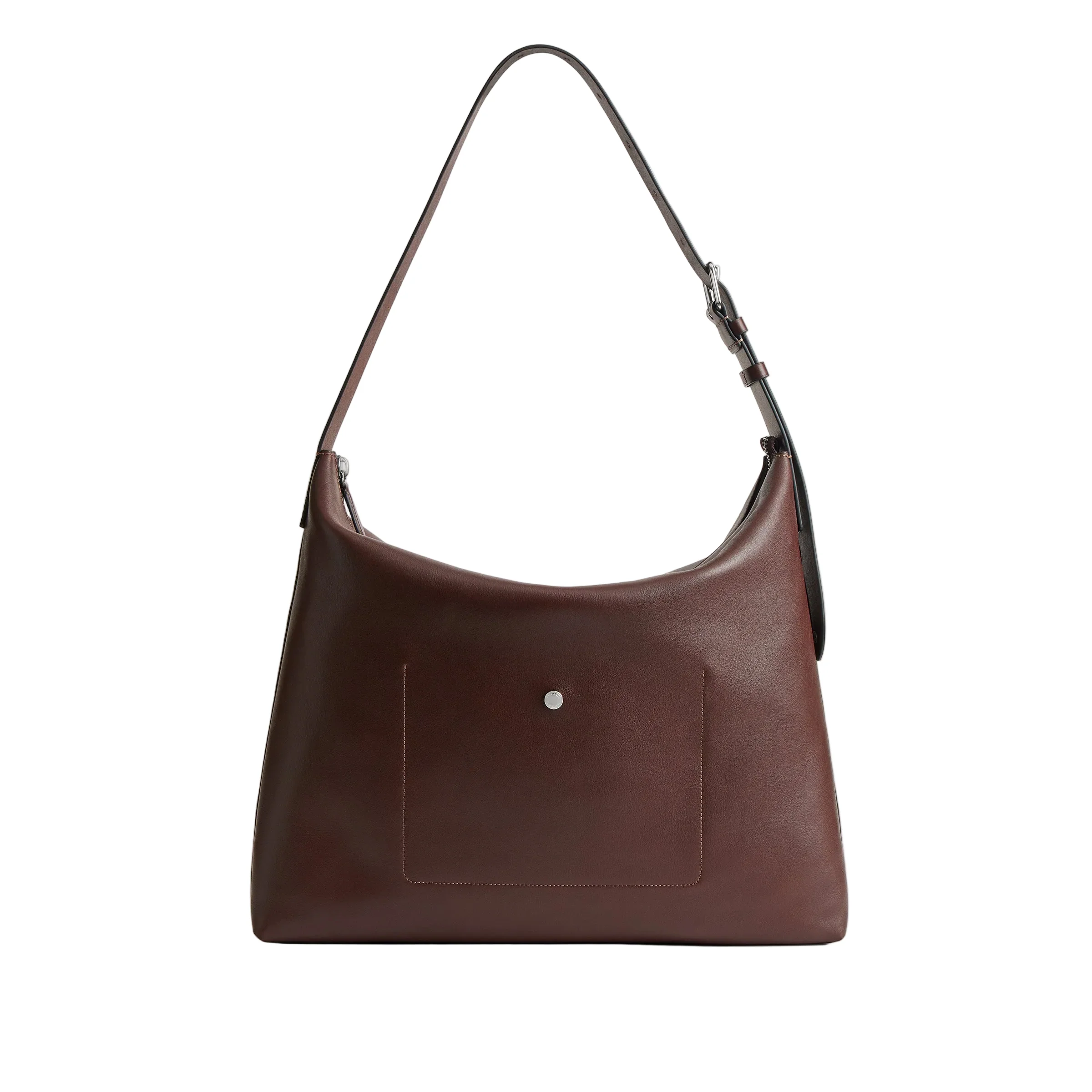COACH Mott Messenger Shoulder Handbag - Image 3