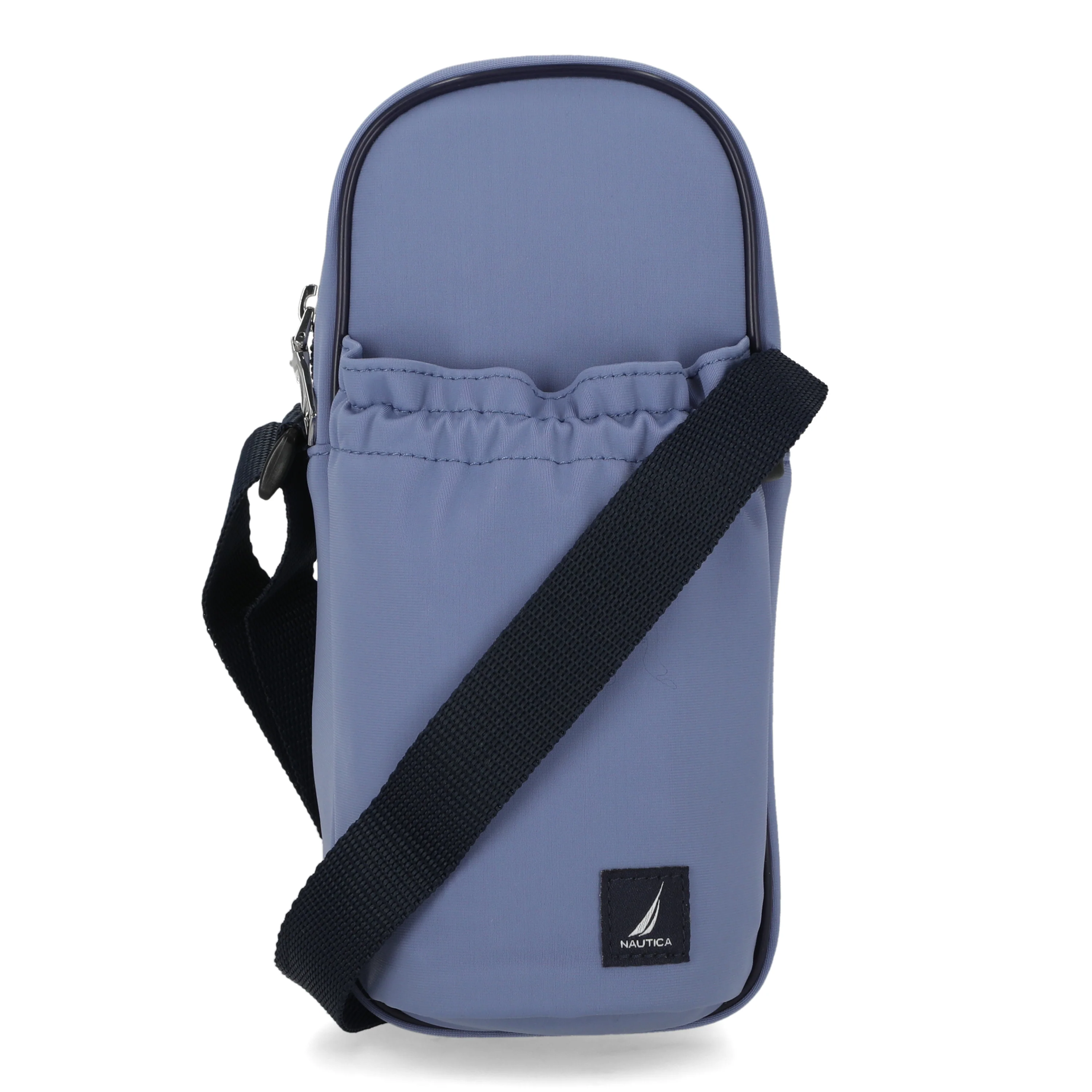 Nautica Bottle Crossbody Handbag - Assorted - Image 2
