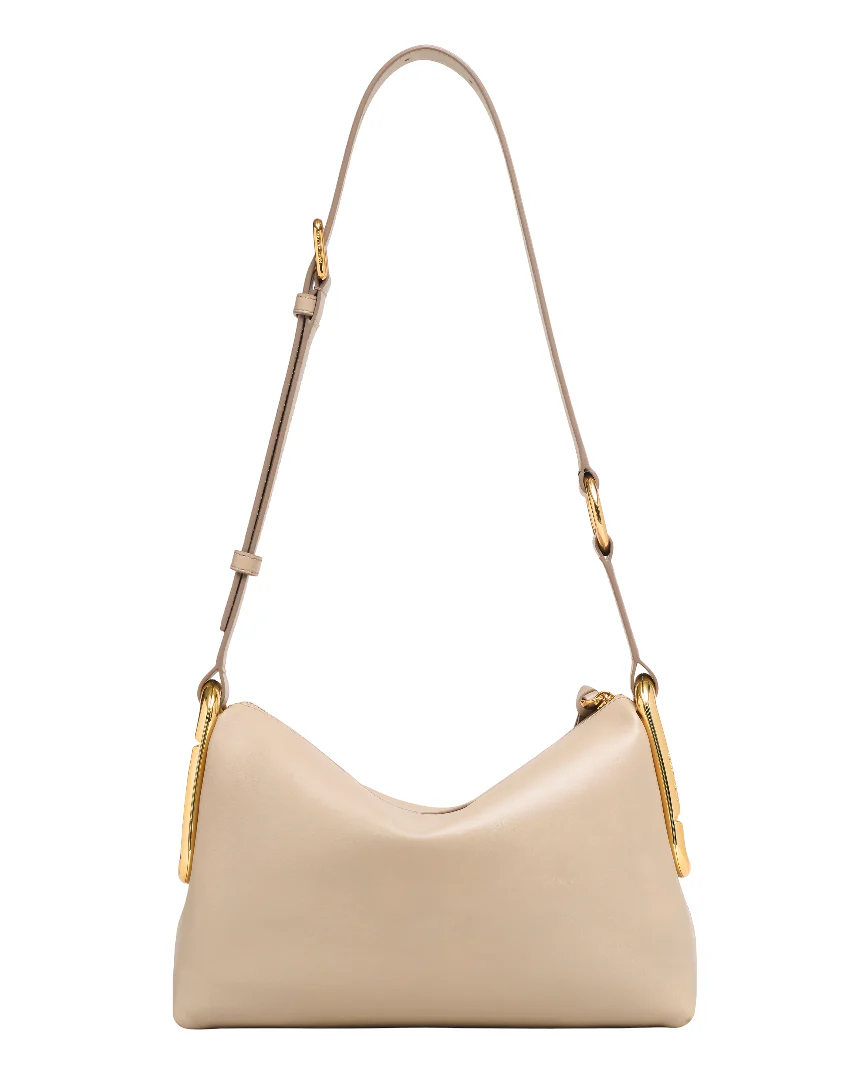 Marc Jacobs Scene Medium Shoulder Handbag - Image 2