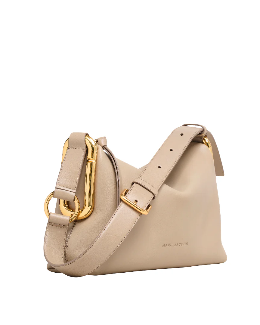 Marc Jacobs Scene Medium Shoulder Handbag - Image 6