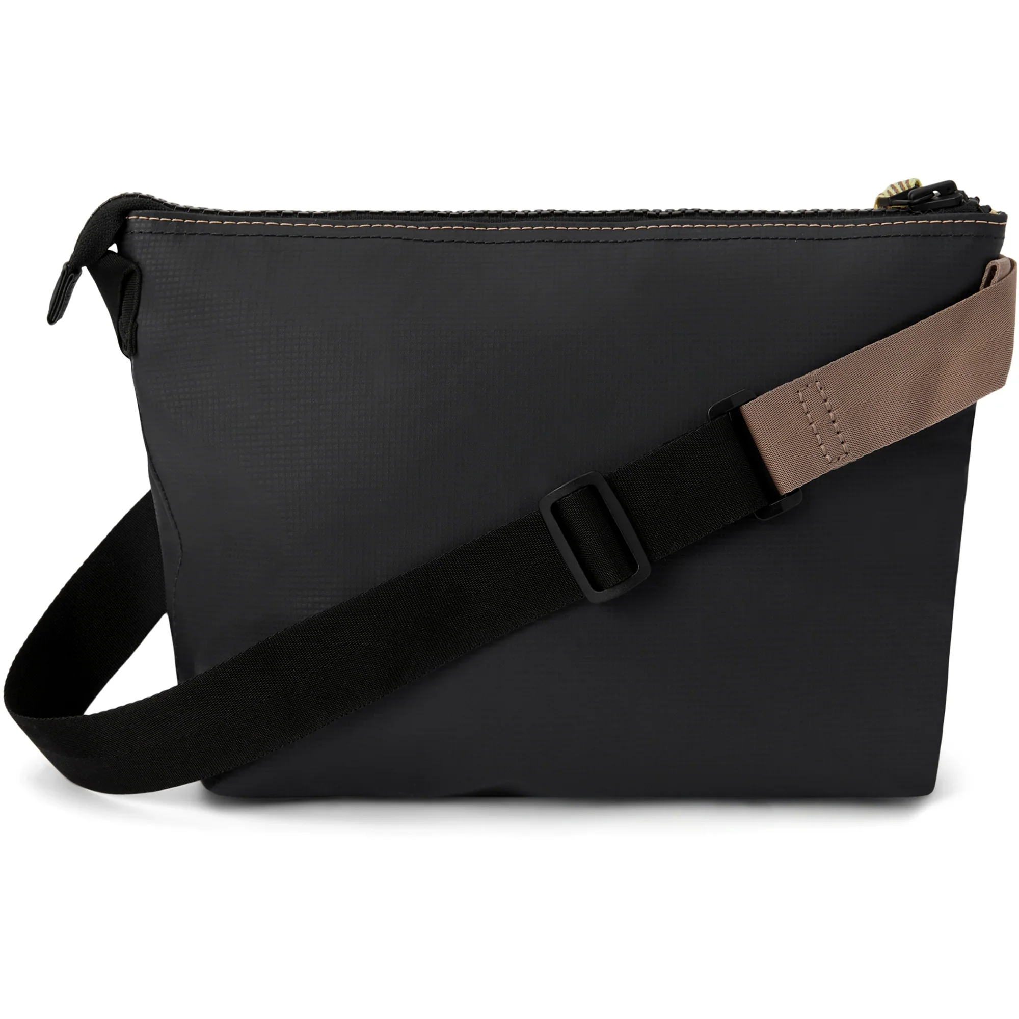 Dakine Renovation Crossbody Handbag - Image 2