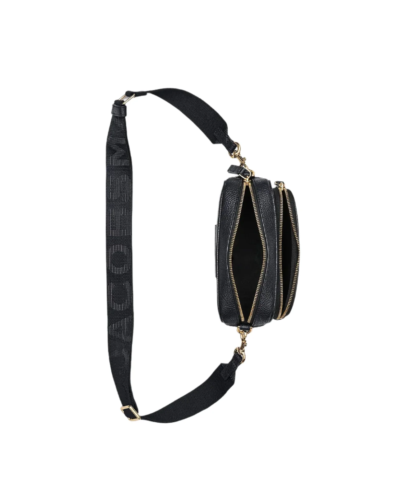 Marc Jacobs The Crossbody Handbag - Image 4