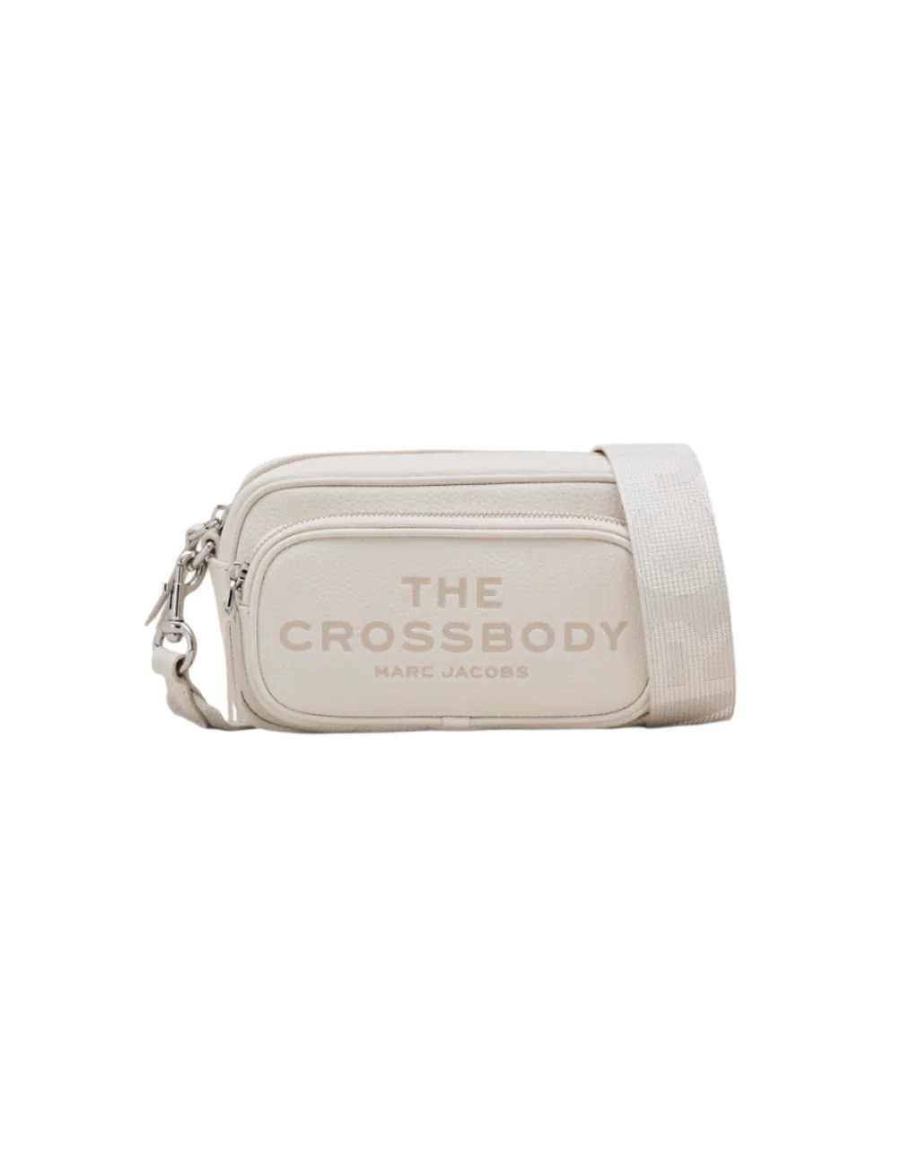 Marc Jacobs The Crossbody Handbag