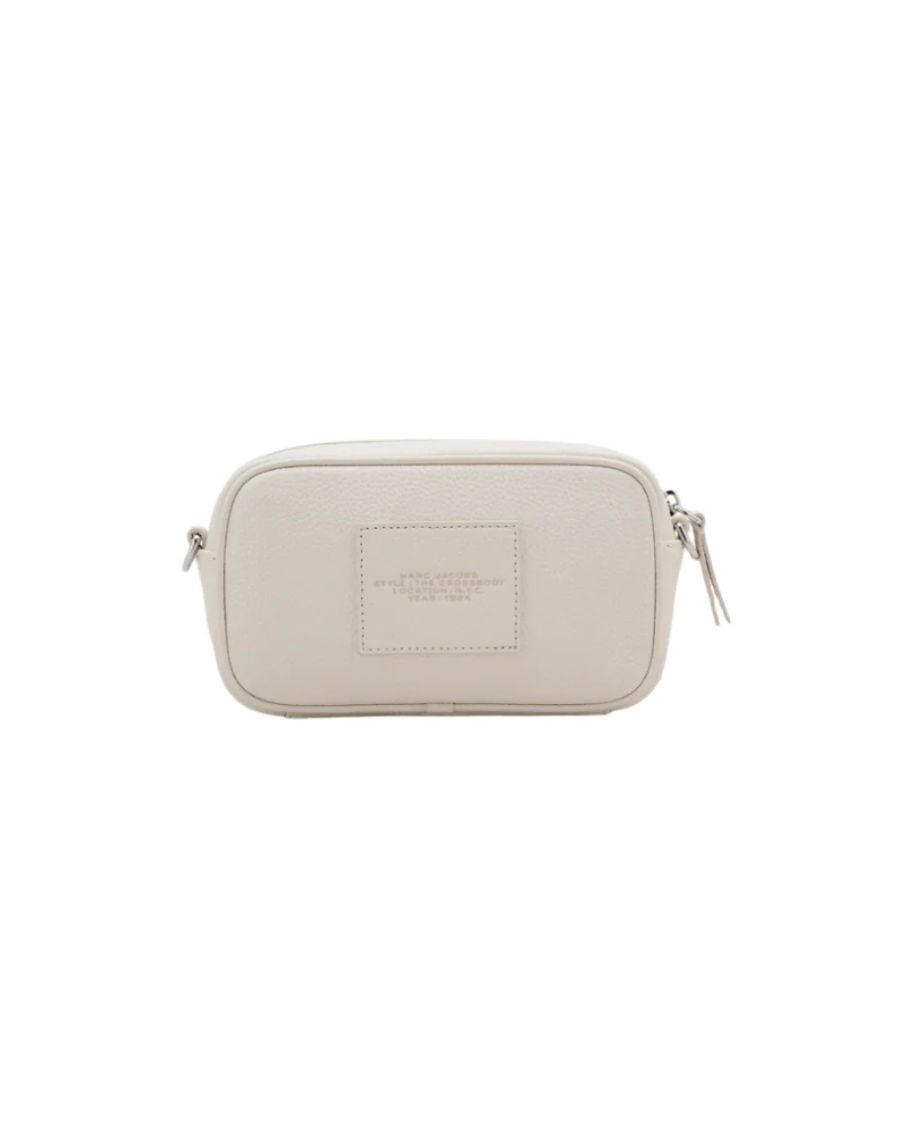 Marc Jacobs The Crossbody Handbag - Image 2