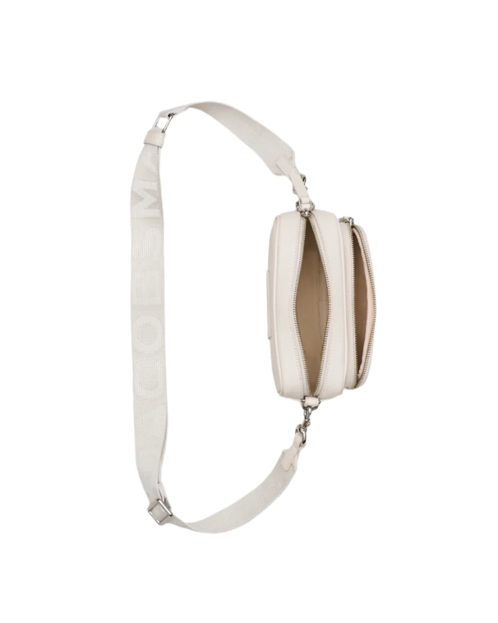 Marc Jacobs The Crossbody Handbag - Image 3