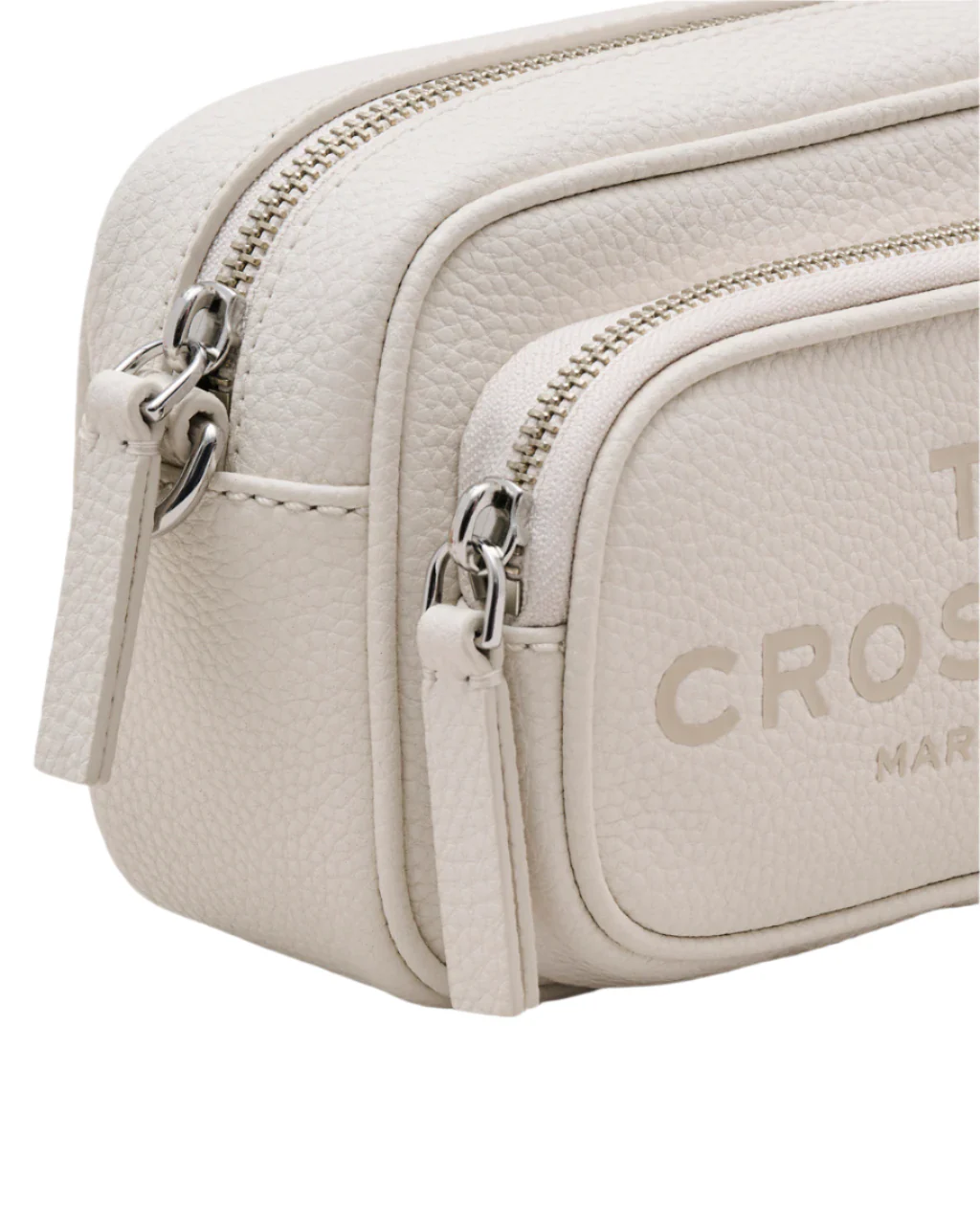 Marc Jacobs The Crossbody Handbag - Image 4
